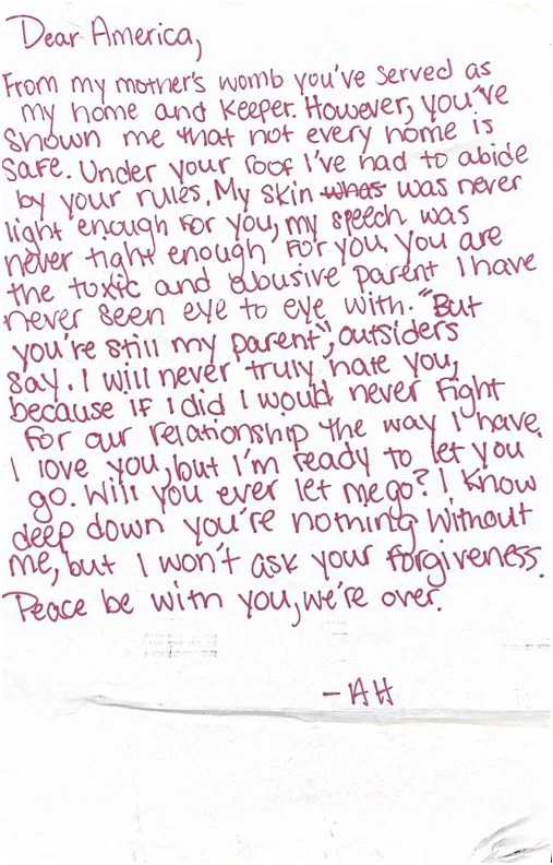 Letter 79 - Not On Website.jpg