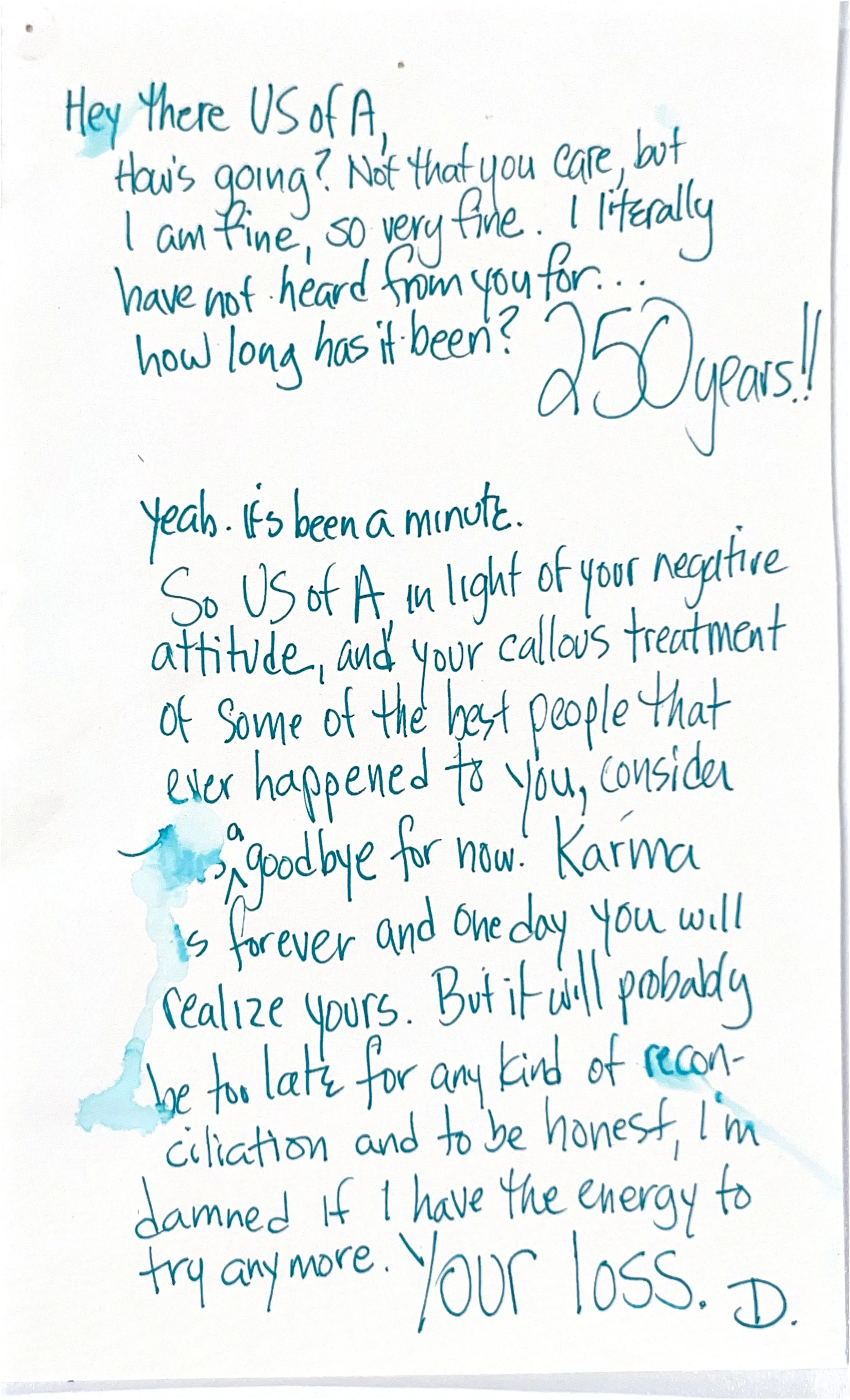 Letter 248 RKG.jpg