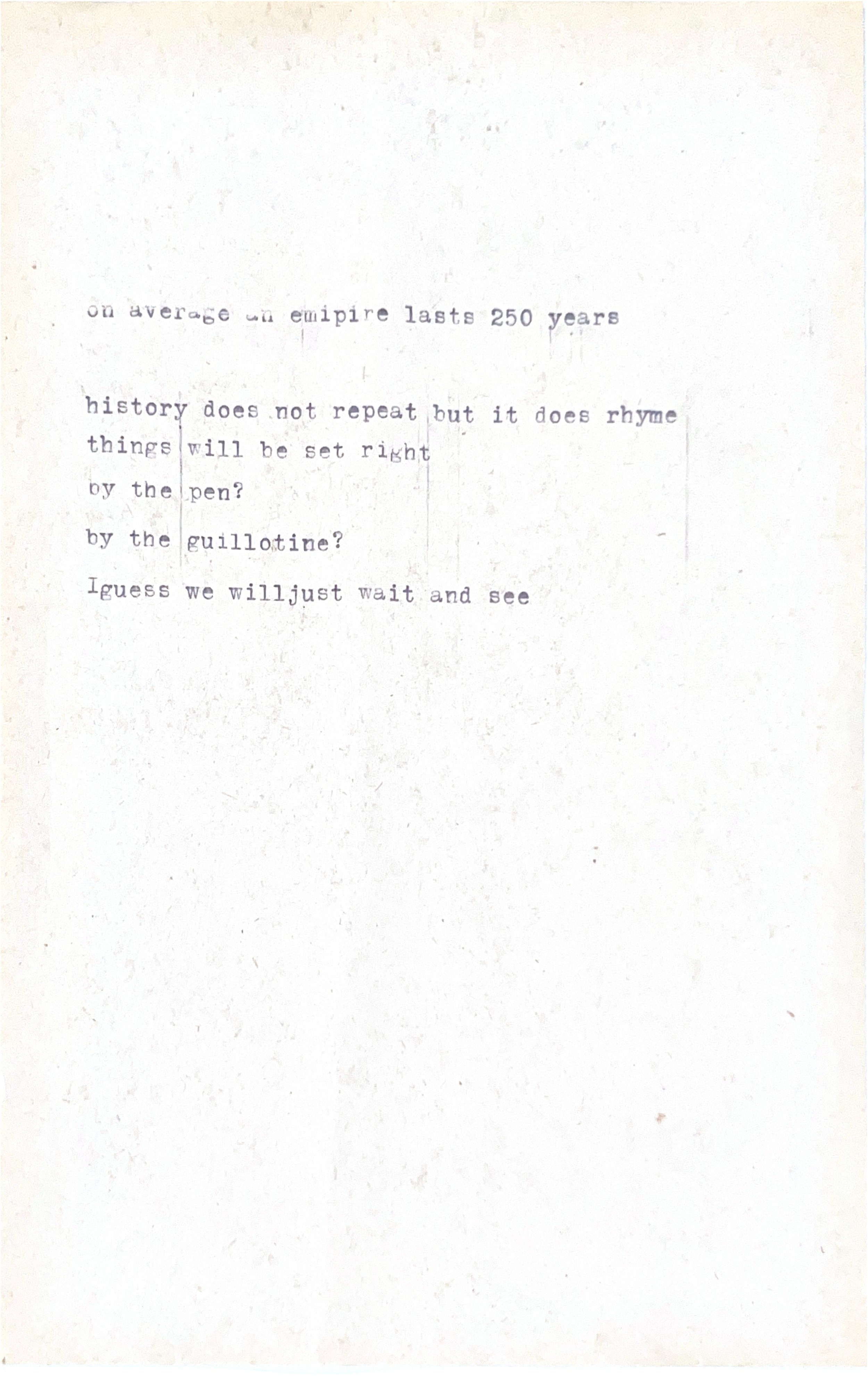 Letter 238 RKG.jpg