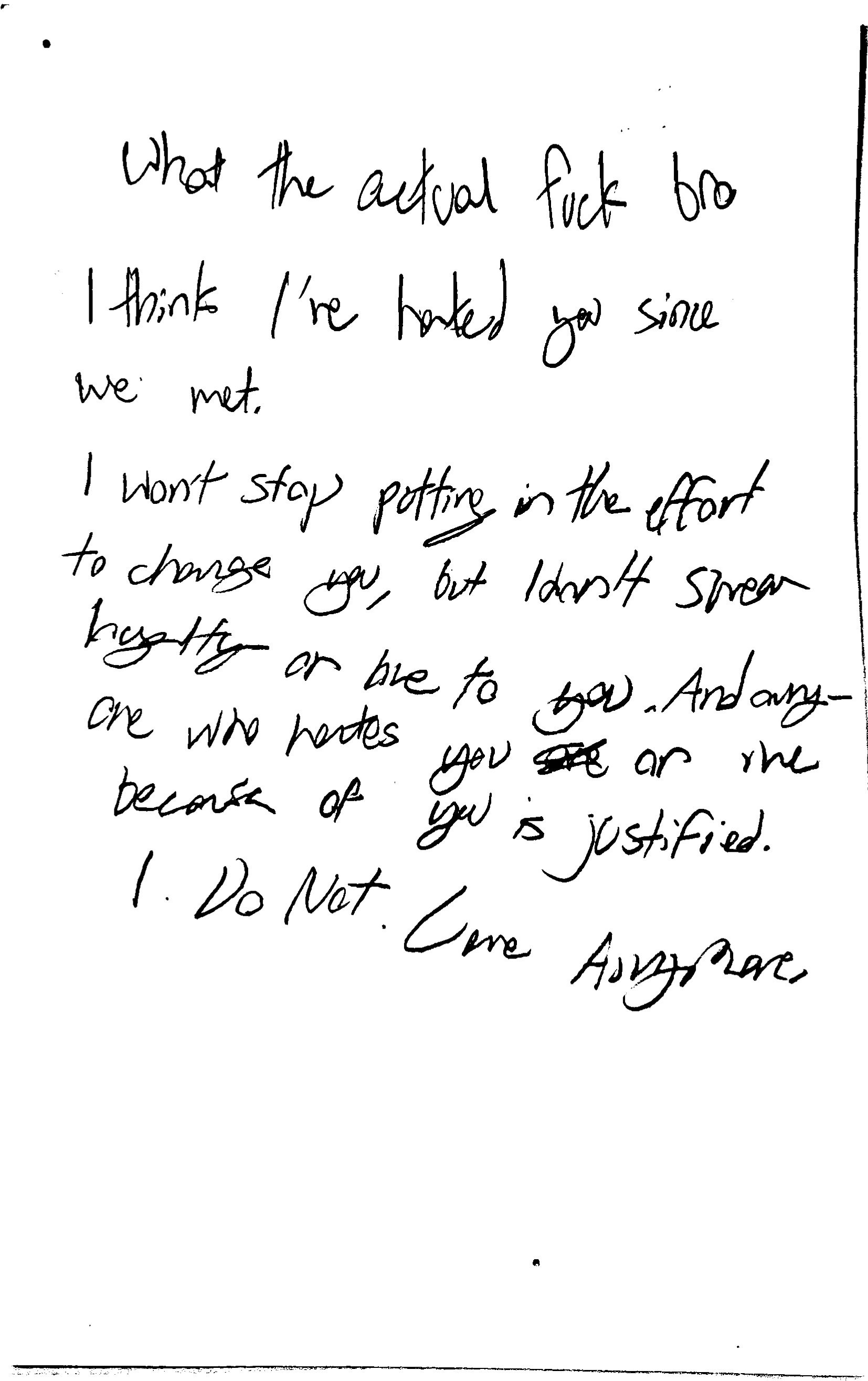Letter 186.jpg