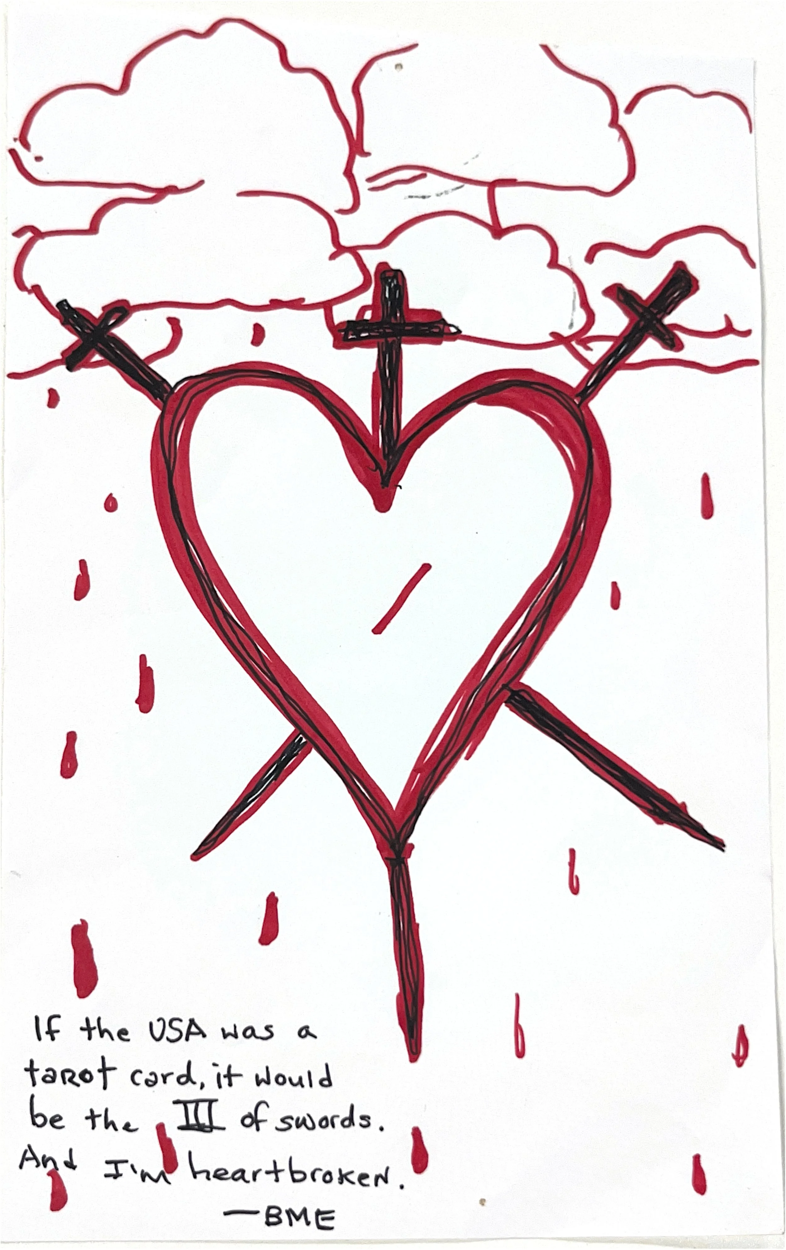 Letter 237 RKG.jpg