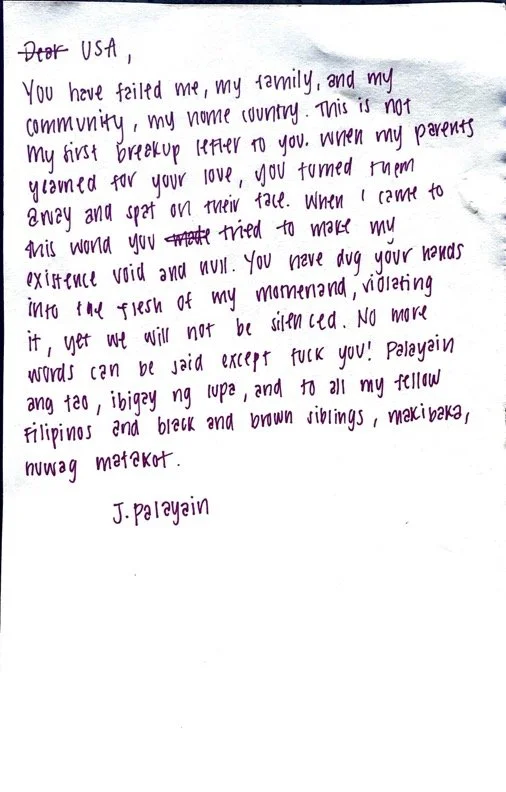 Letter 102 - Not on Website .jpg