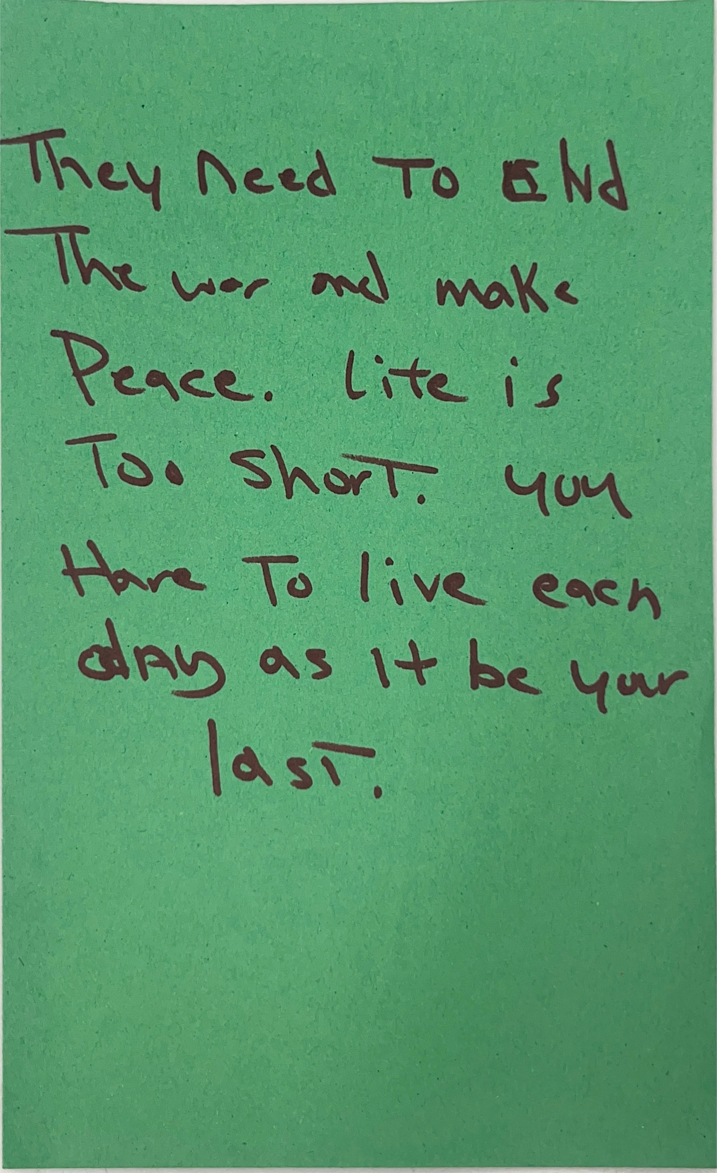 Letter 289.jpg