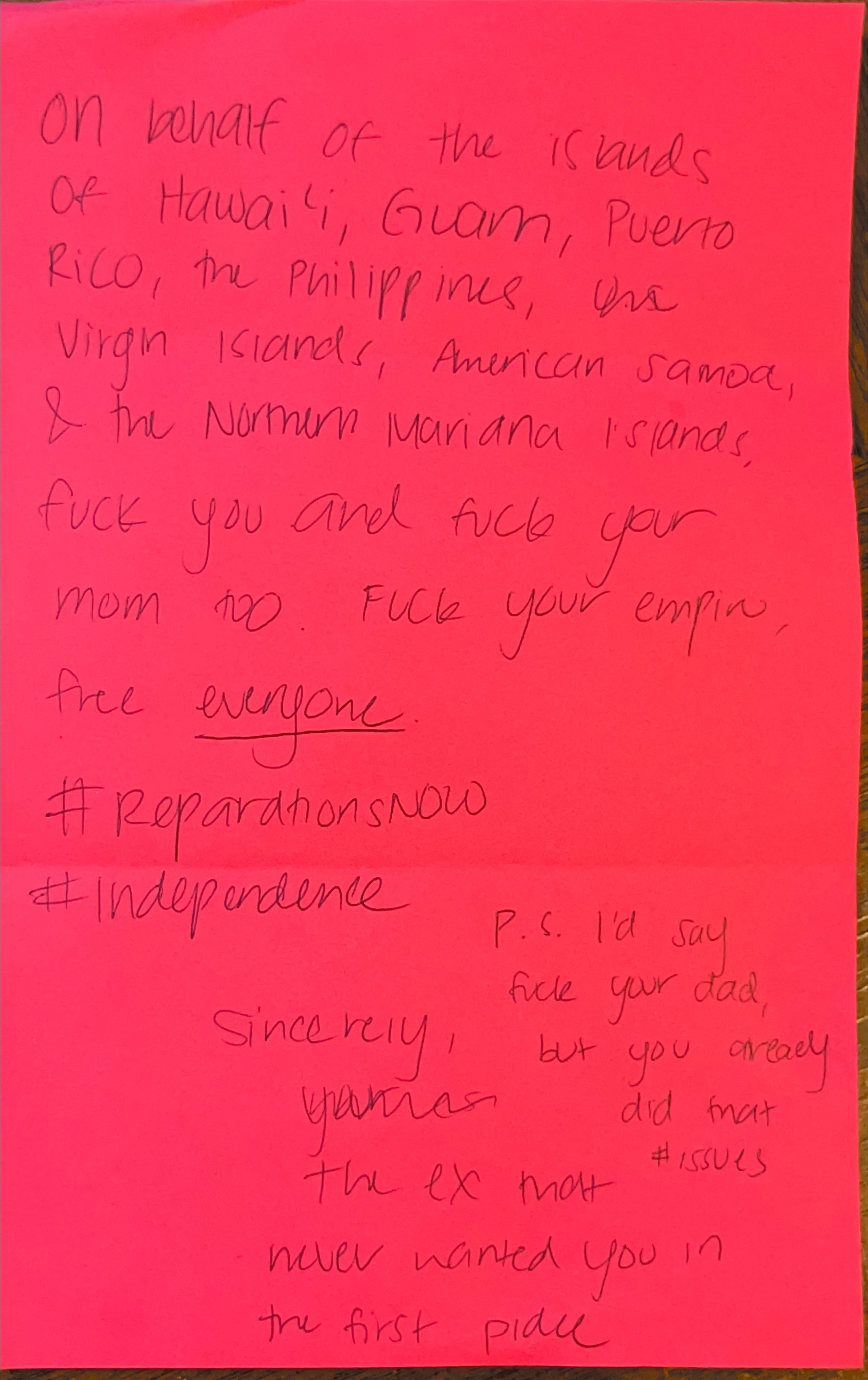 Letter 322 NYC.jpg