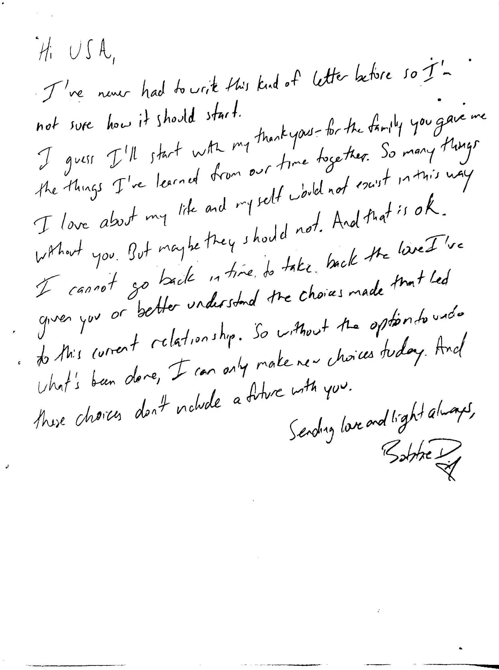 Letter 198.jpg