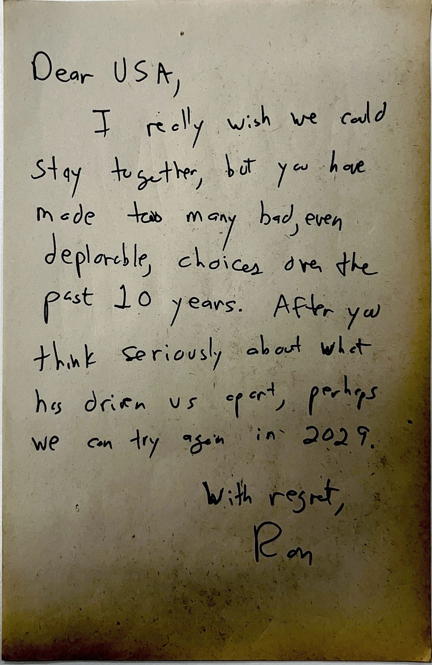 Letter 180.jpg