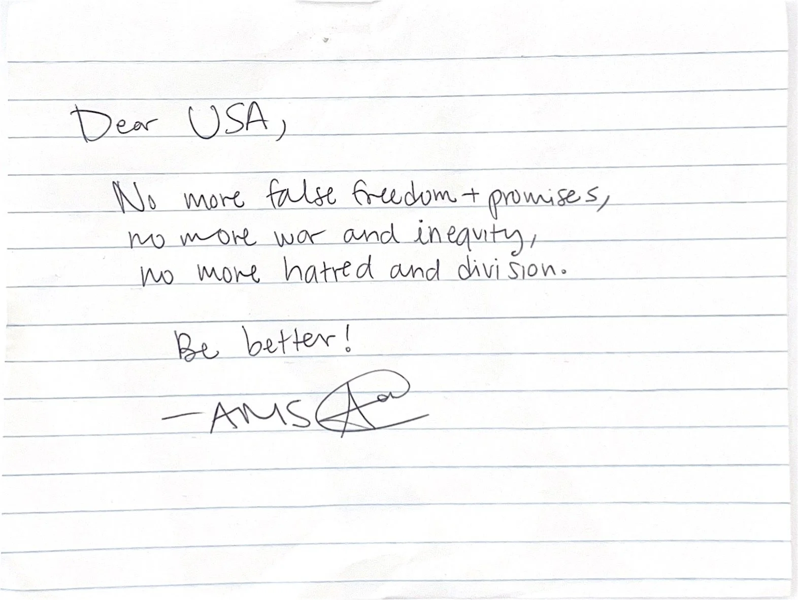 Letter 151 (1).jpg
