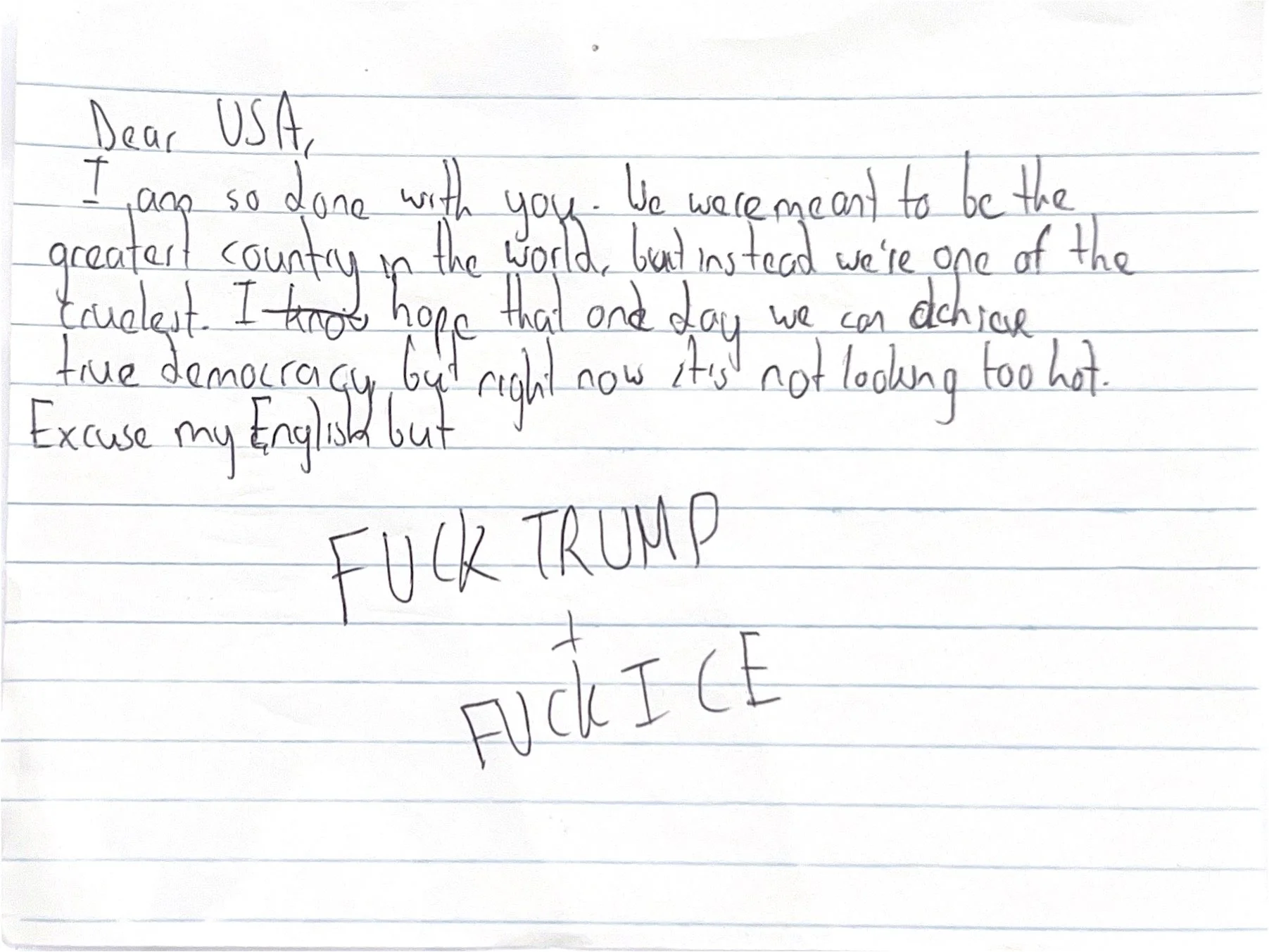 Letter 153 (1).jpg