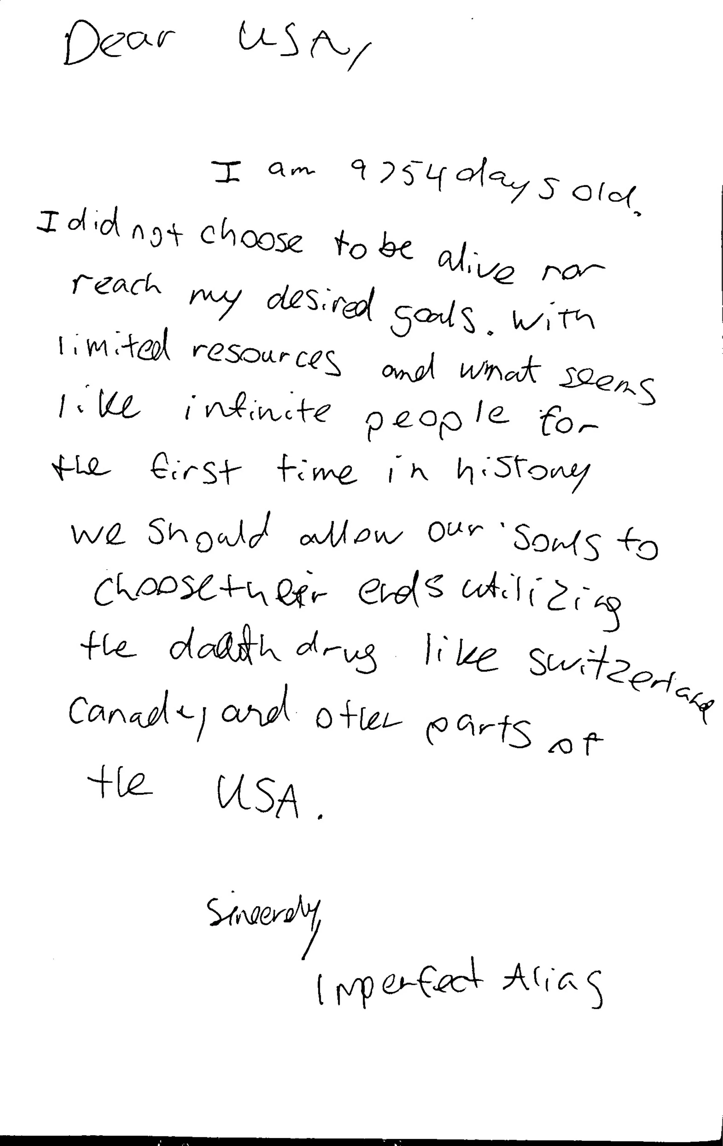 Letter 307 NYC.jpg