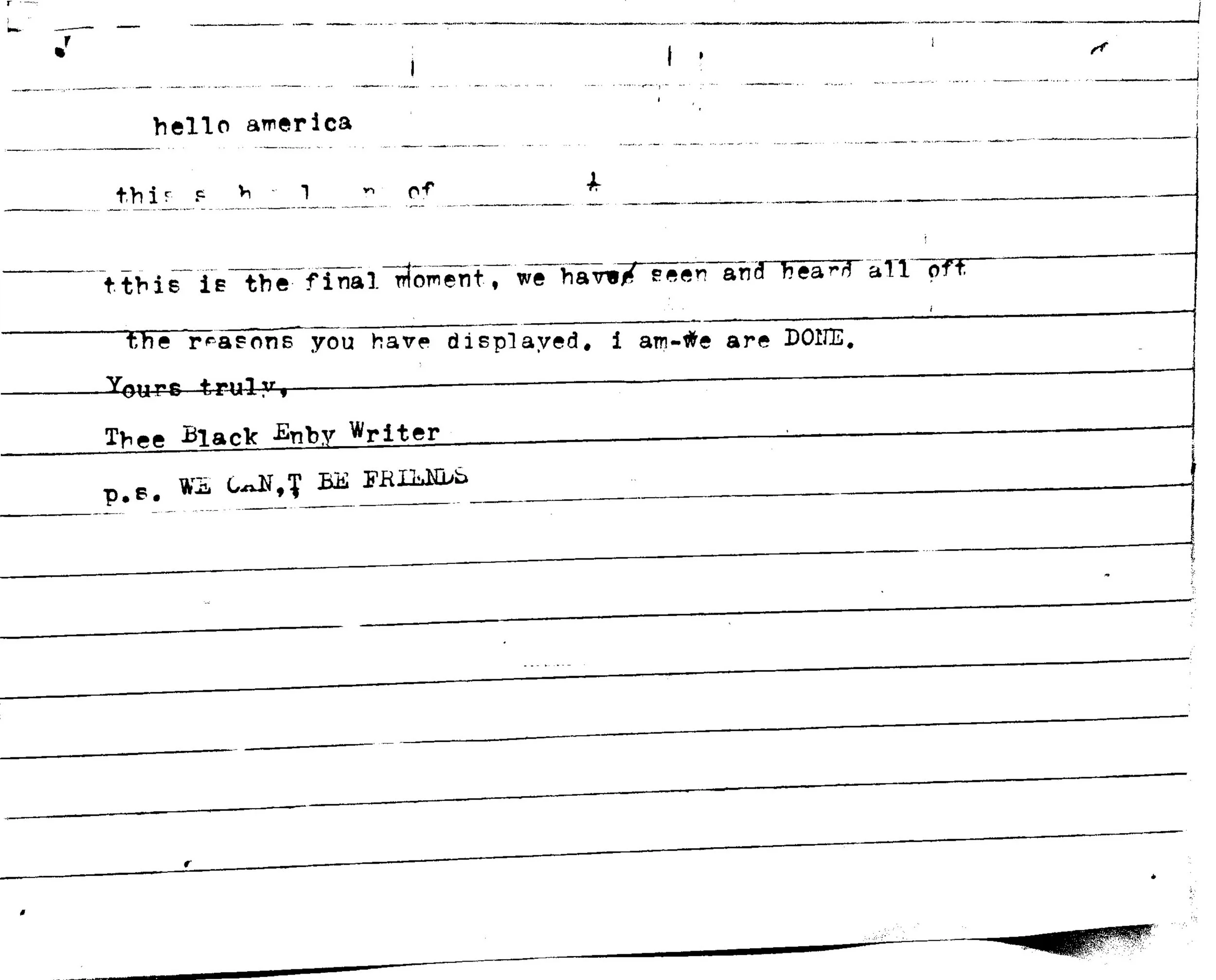 Letter 220 RKG.jpg