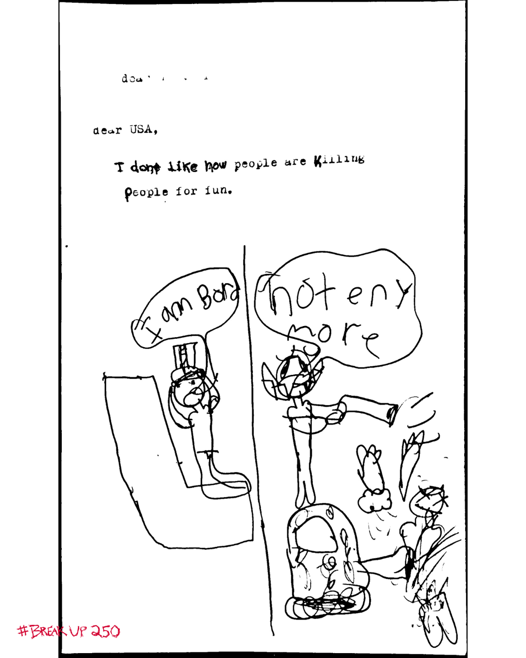 48.png