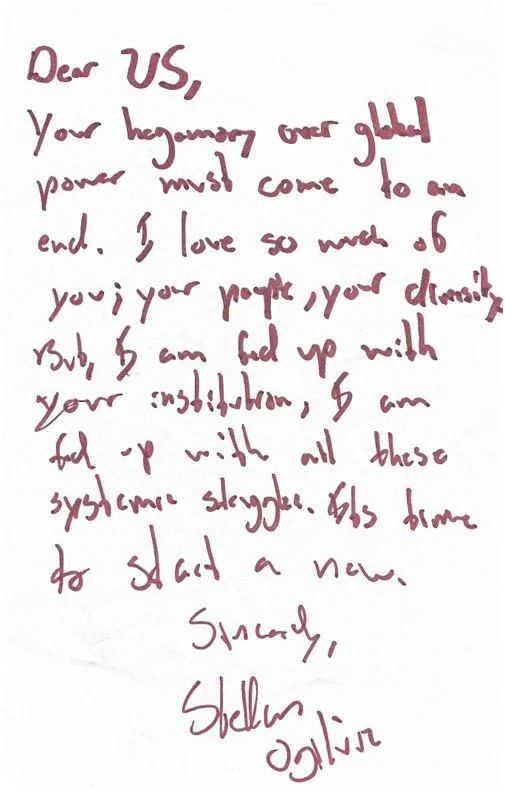 Letter 68 - Not on Website.jpg
