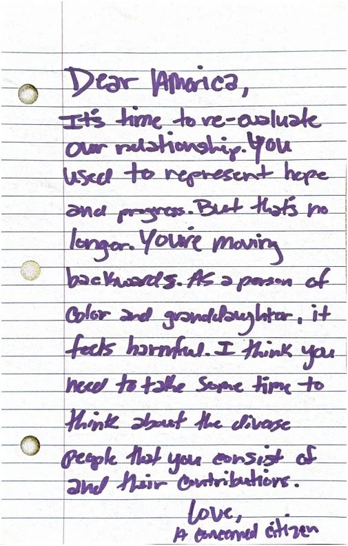 Letter 72 - Not on Website.jpg