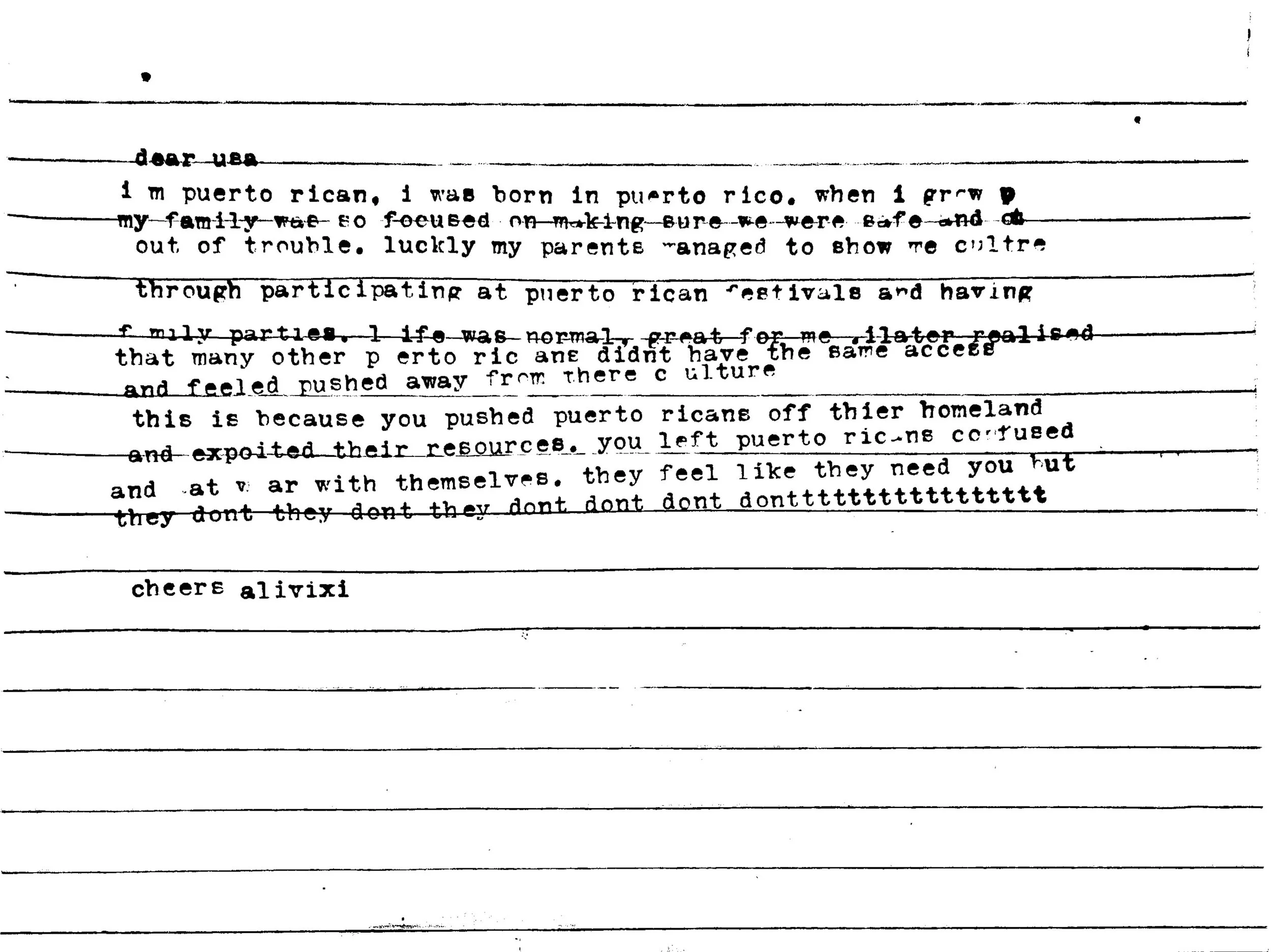Letter 242 RKG.jpg