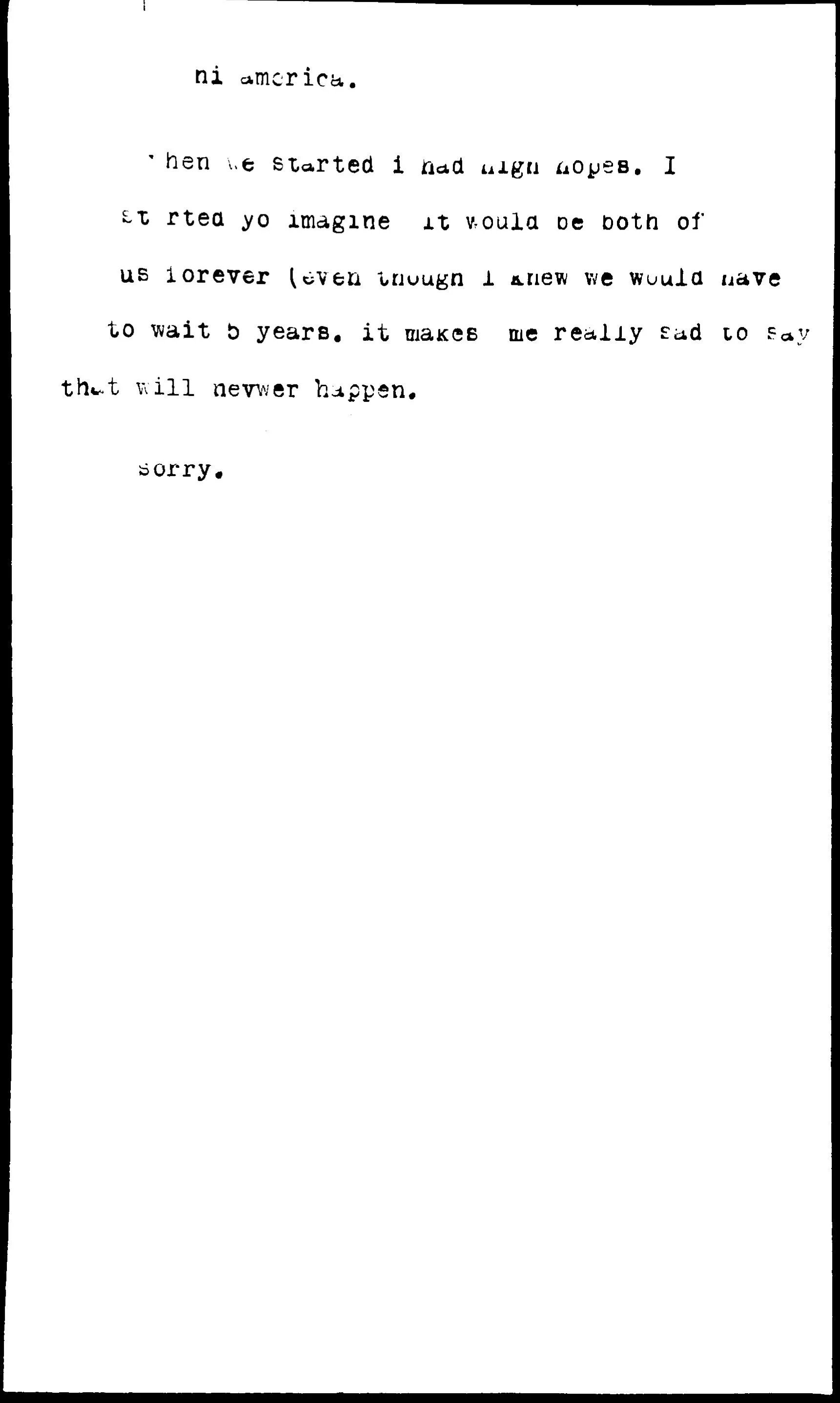 Letter 64-Not on Website (1).jpg