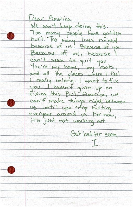 Letter 93 - Not On Website.jpg