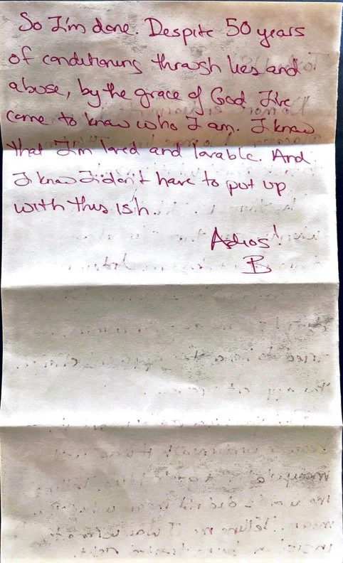 Letter 117 - Not on Website.jpg