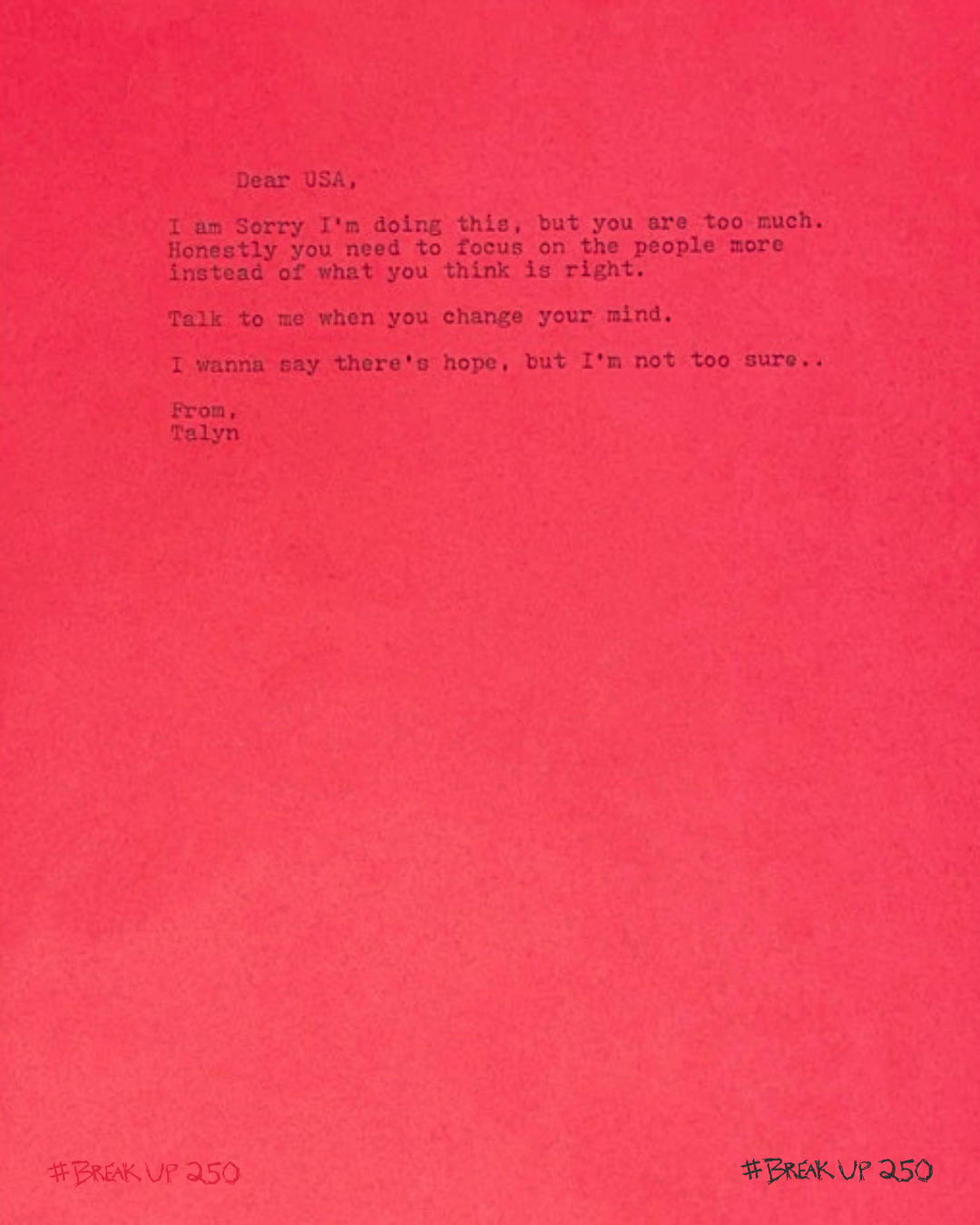 Letter 1.png