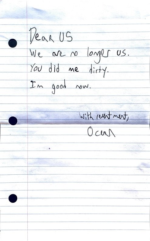 Letter 92 - Not on Website.jpg