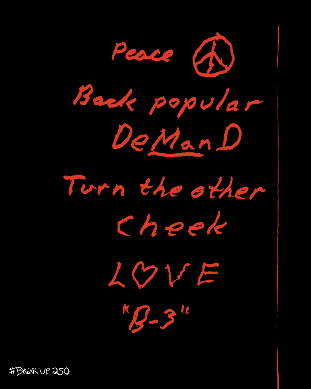 33.png