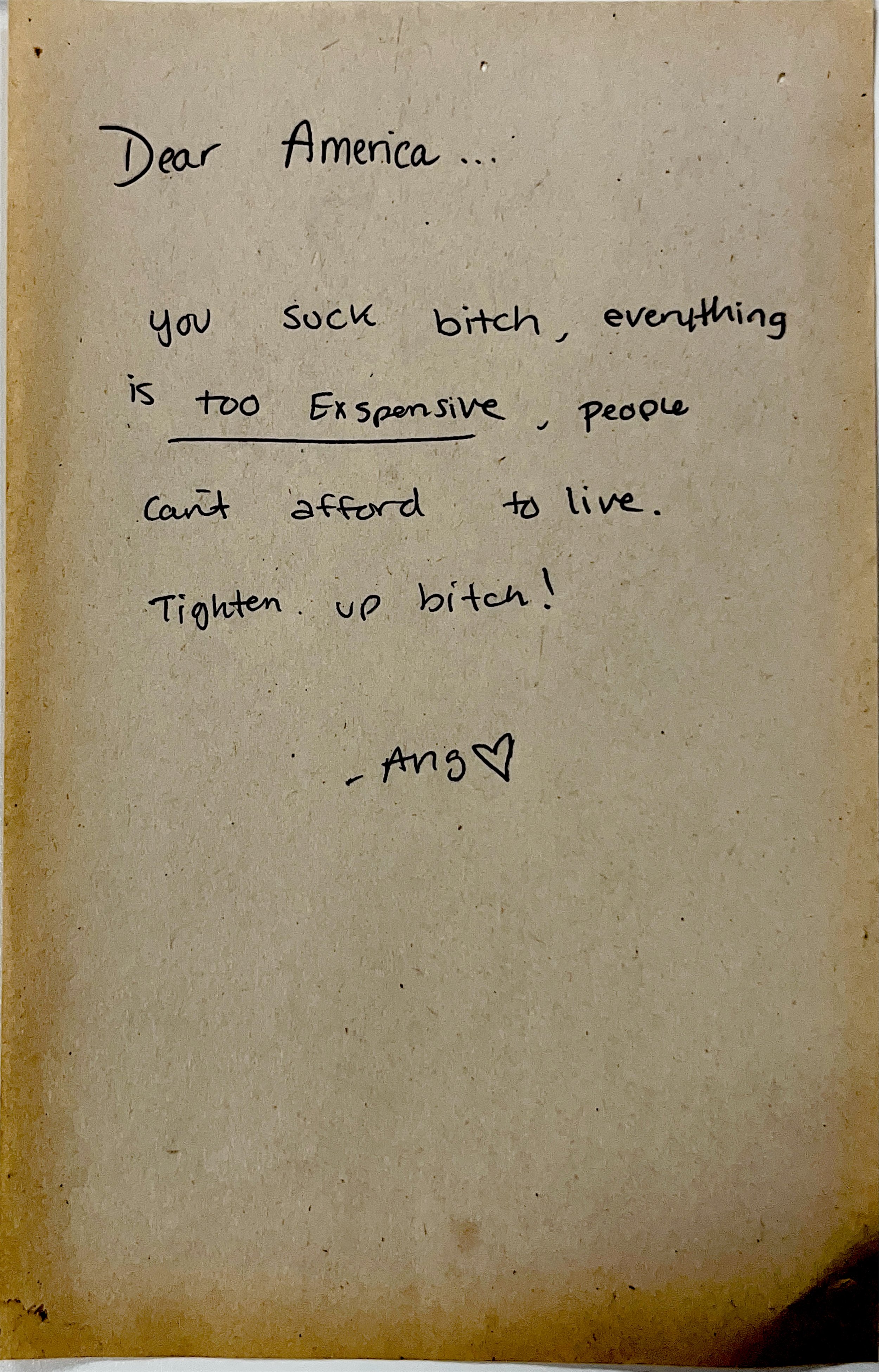 Letter 223 RKG.jpg
