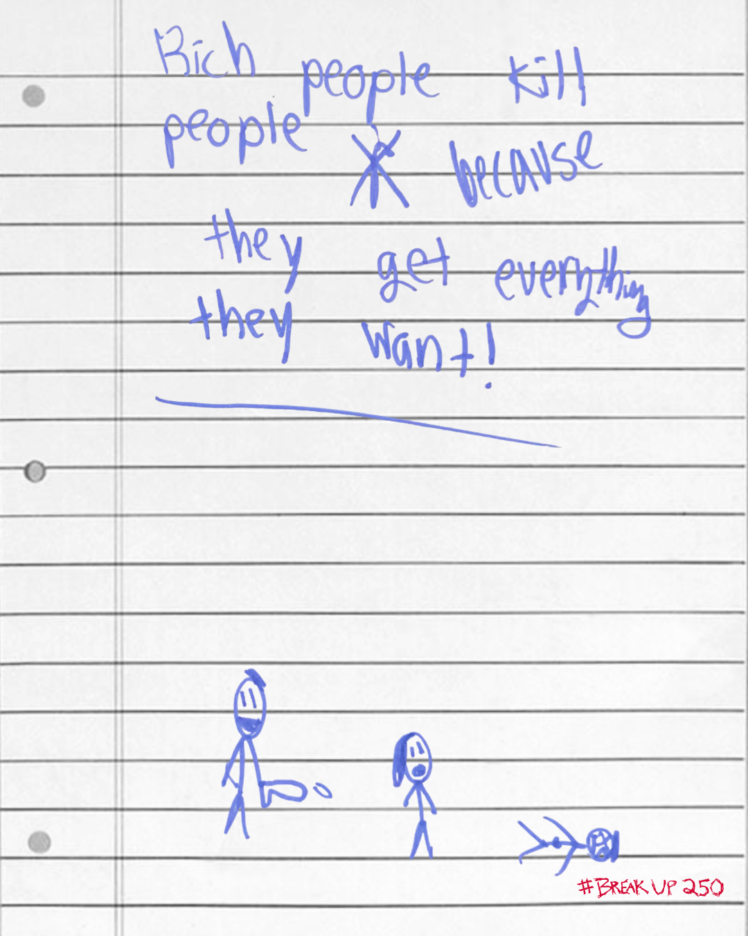 56.png
