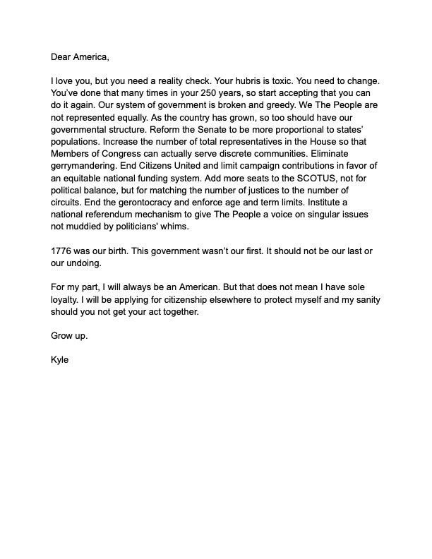 Email Letter from Kyle.jpg
