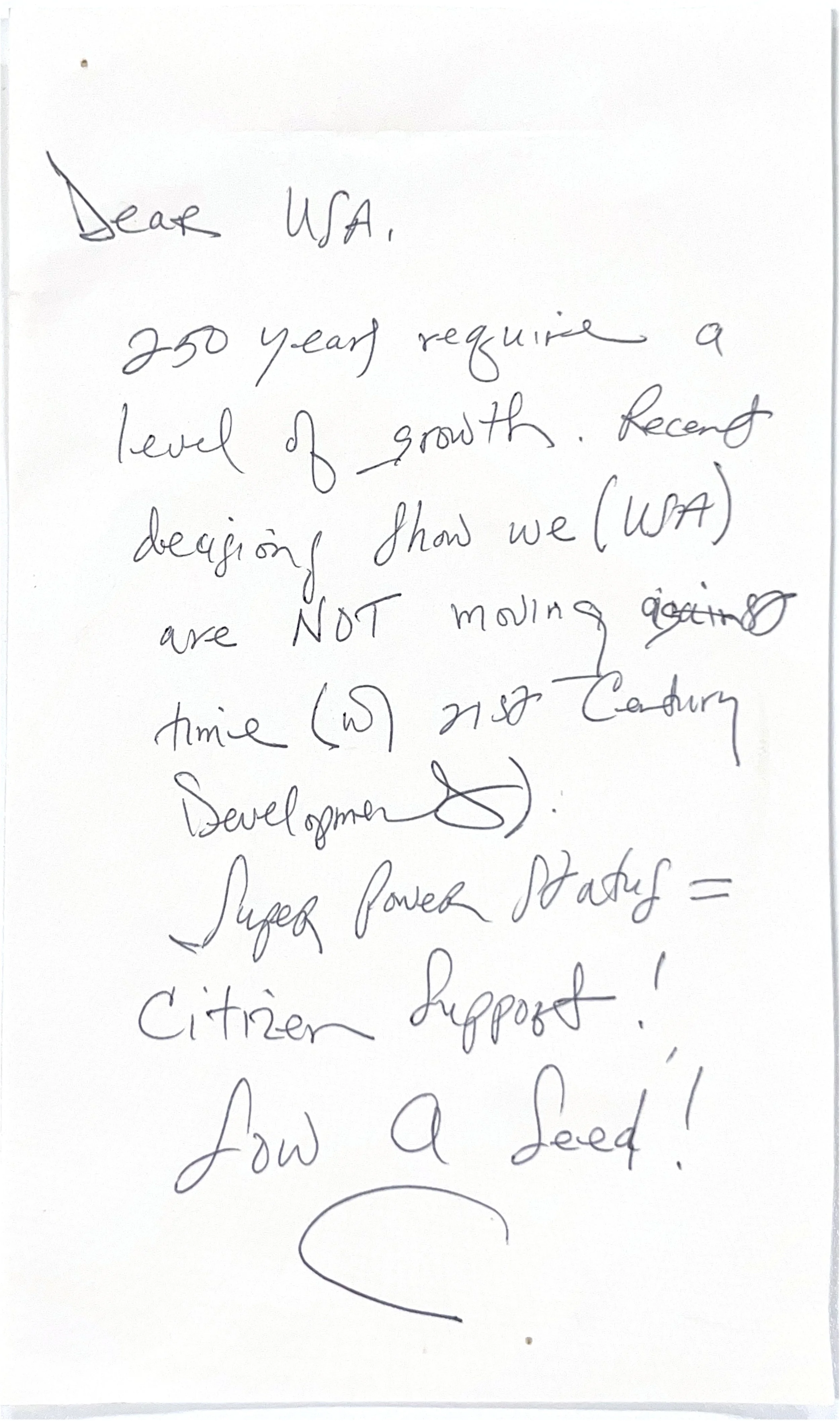 Letter 224 RKG.jpg