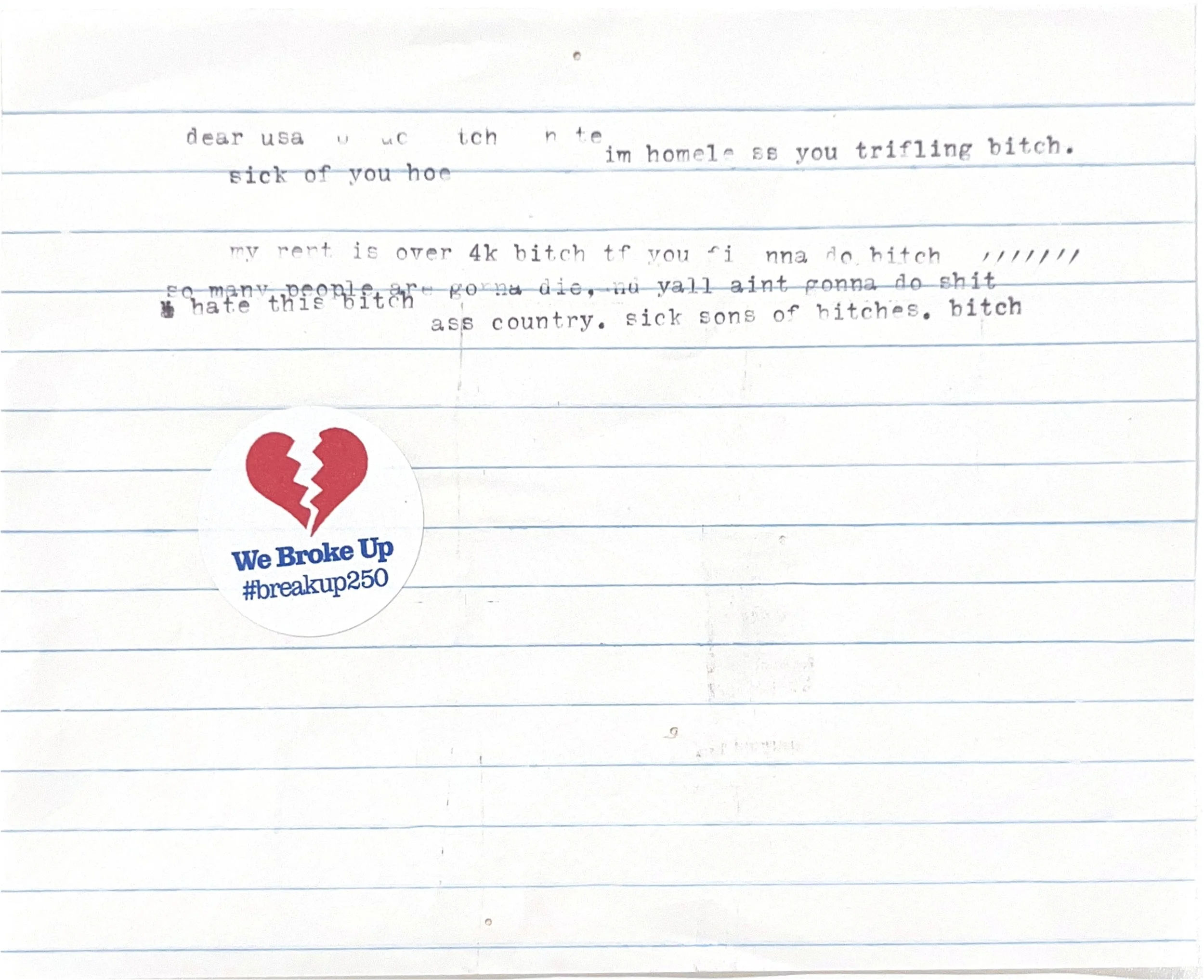 Letter 217 RKG.jpg