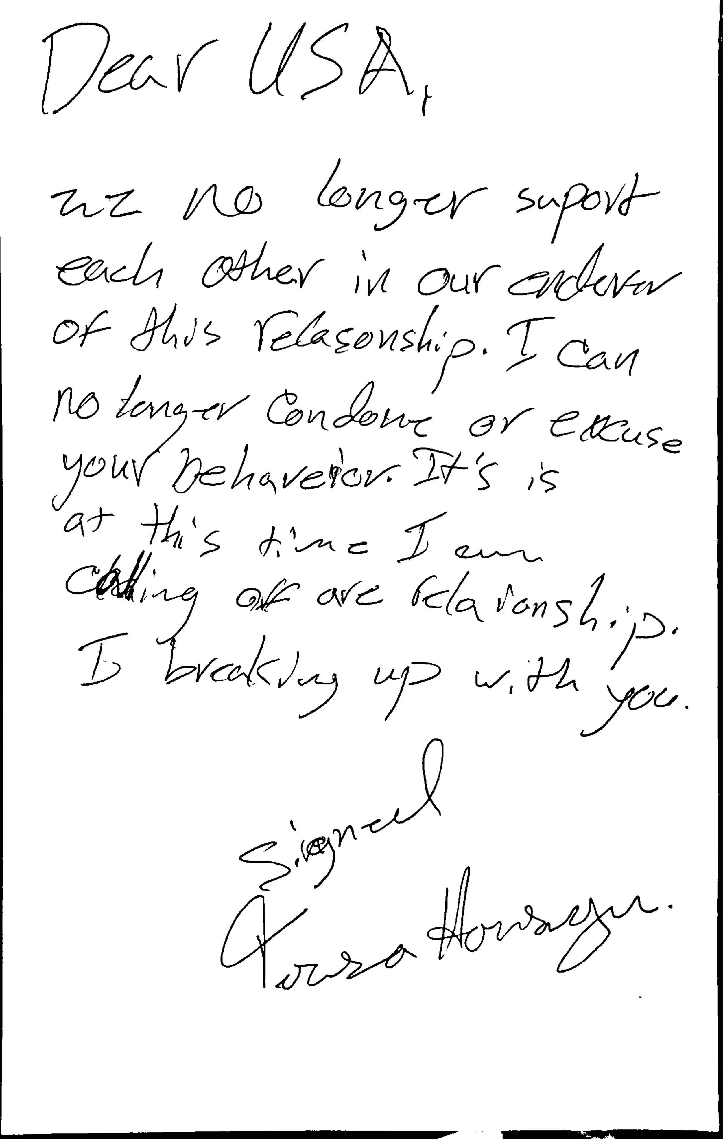 Letter 299 MassArt.jpg