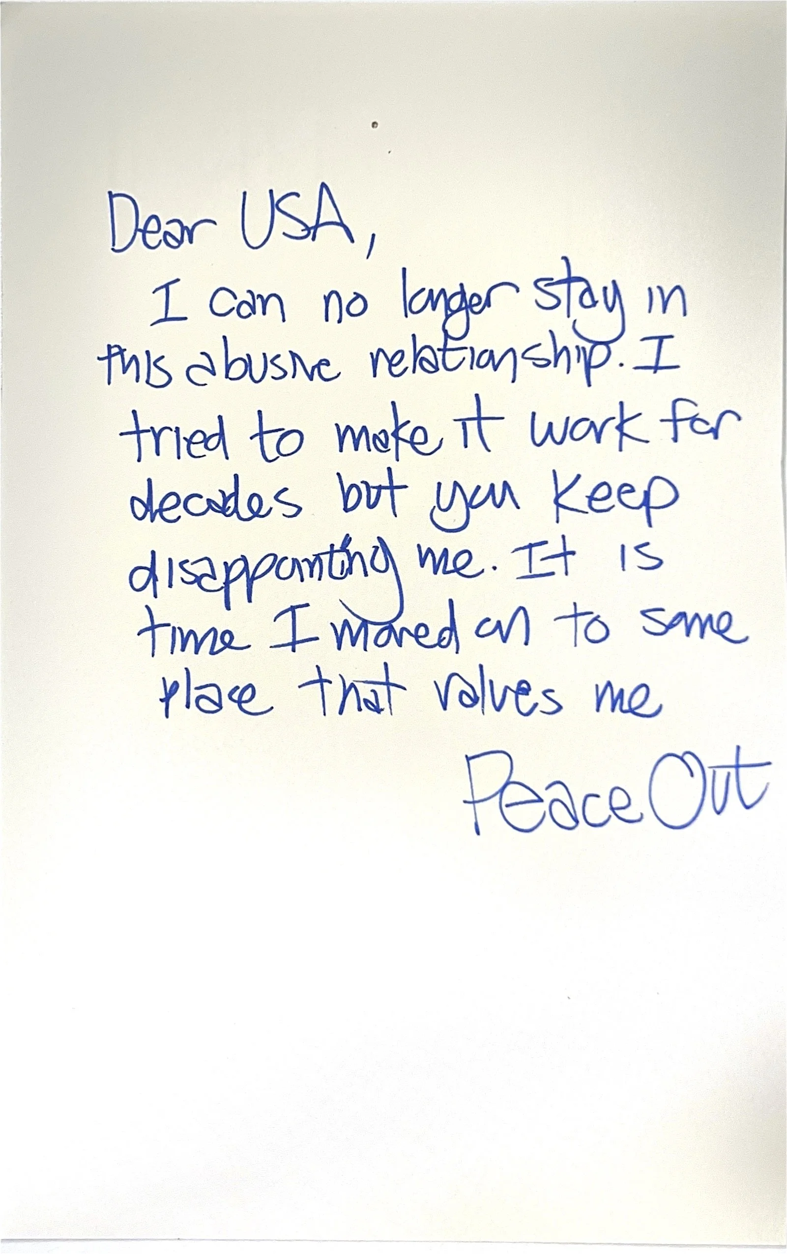 Letter 185.jpg