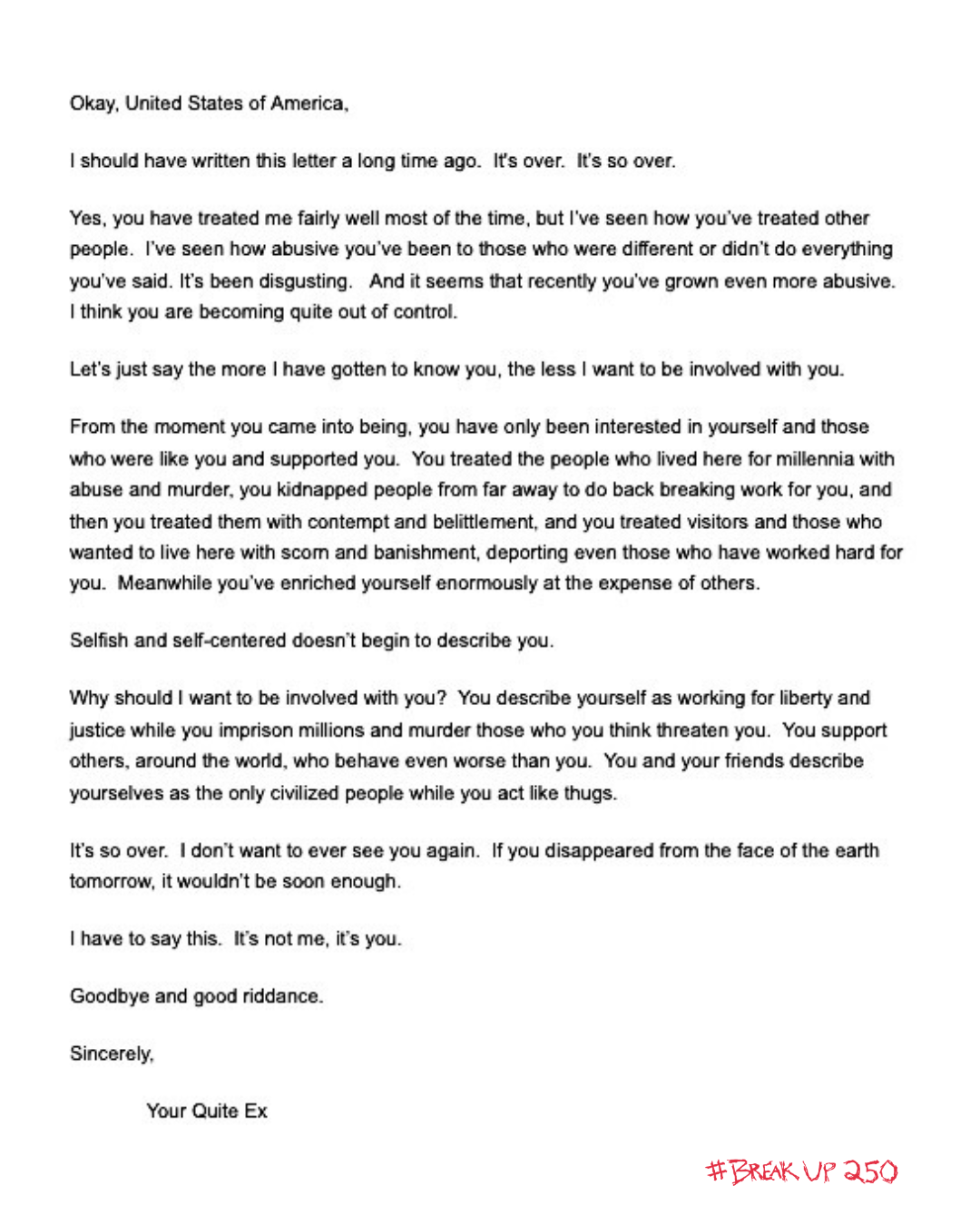 Letter 4.png