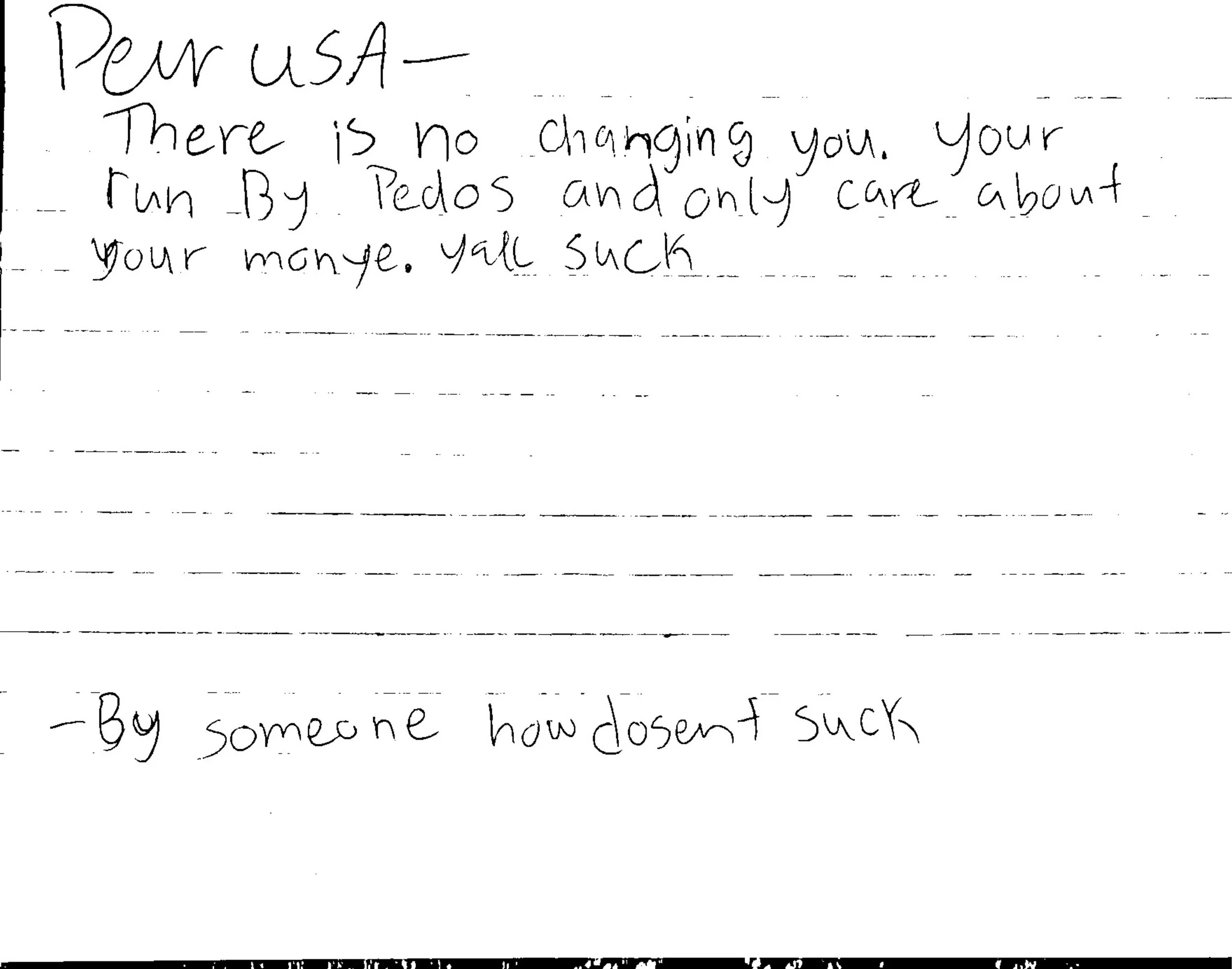 Letter 305 MassArt.jpg