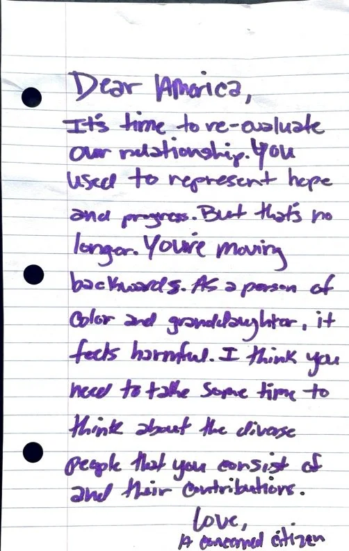 Letter 119 - Not on Website .jpg