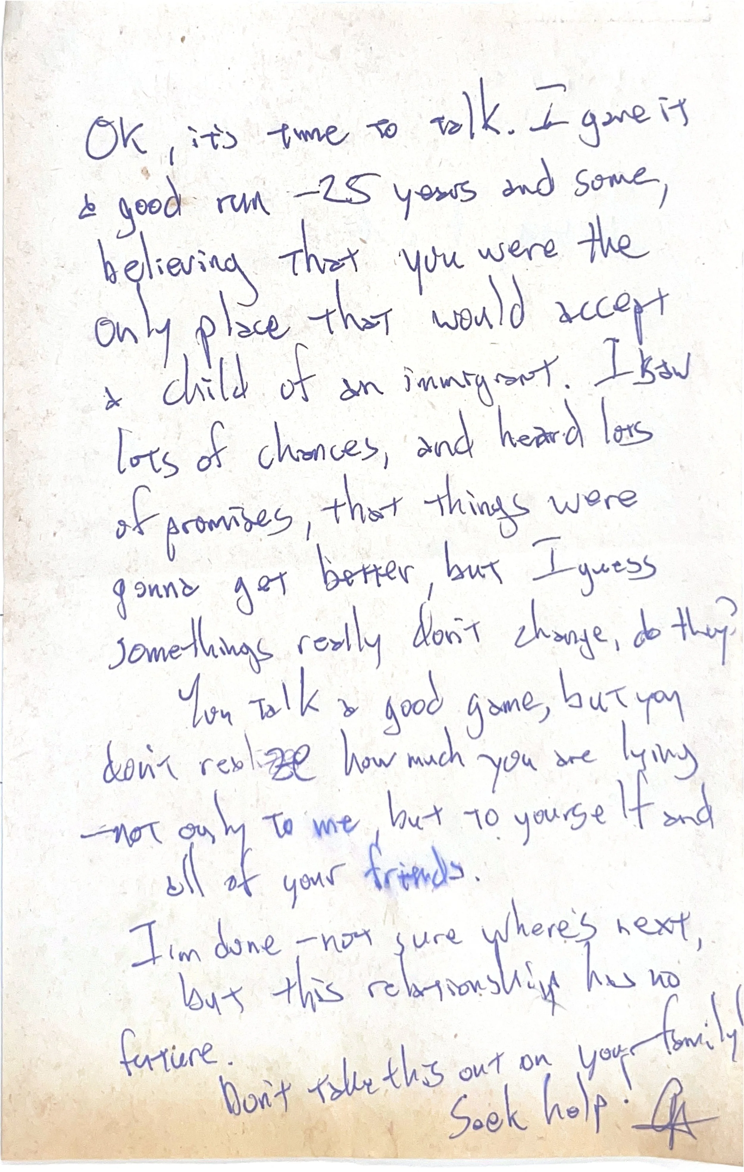 Letter 271 Sunflower Project.jpg