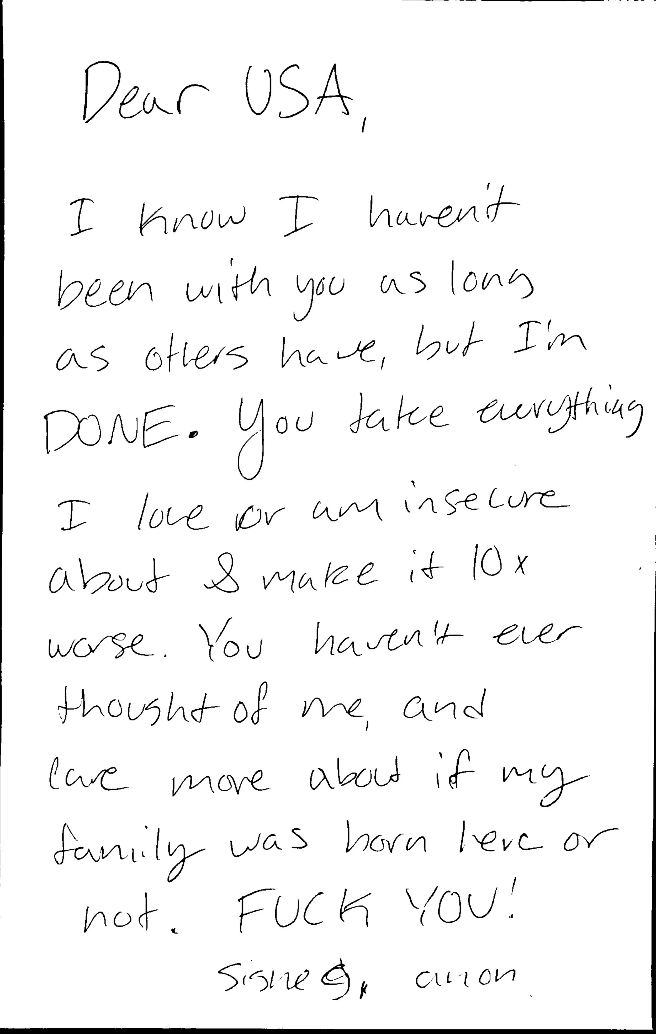 Letter 295 MassArt.jpg