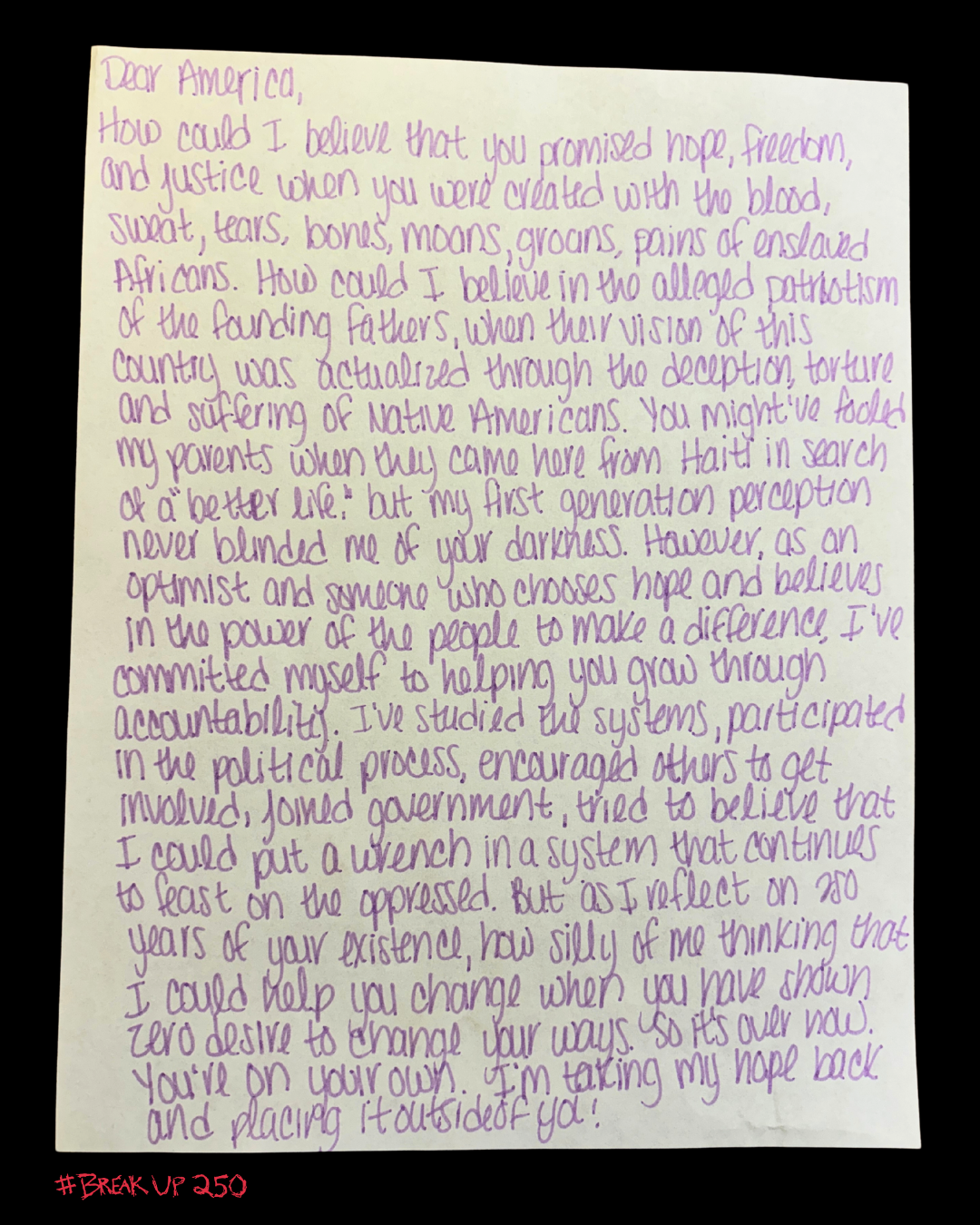 Letter 12.png