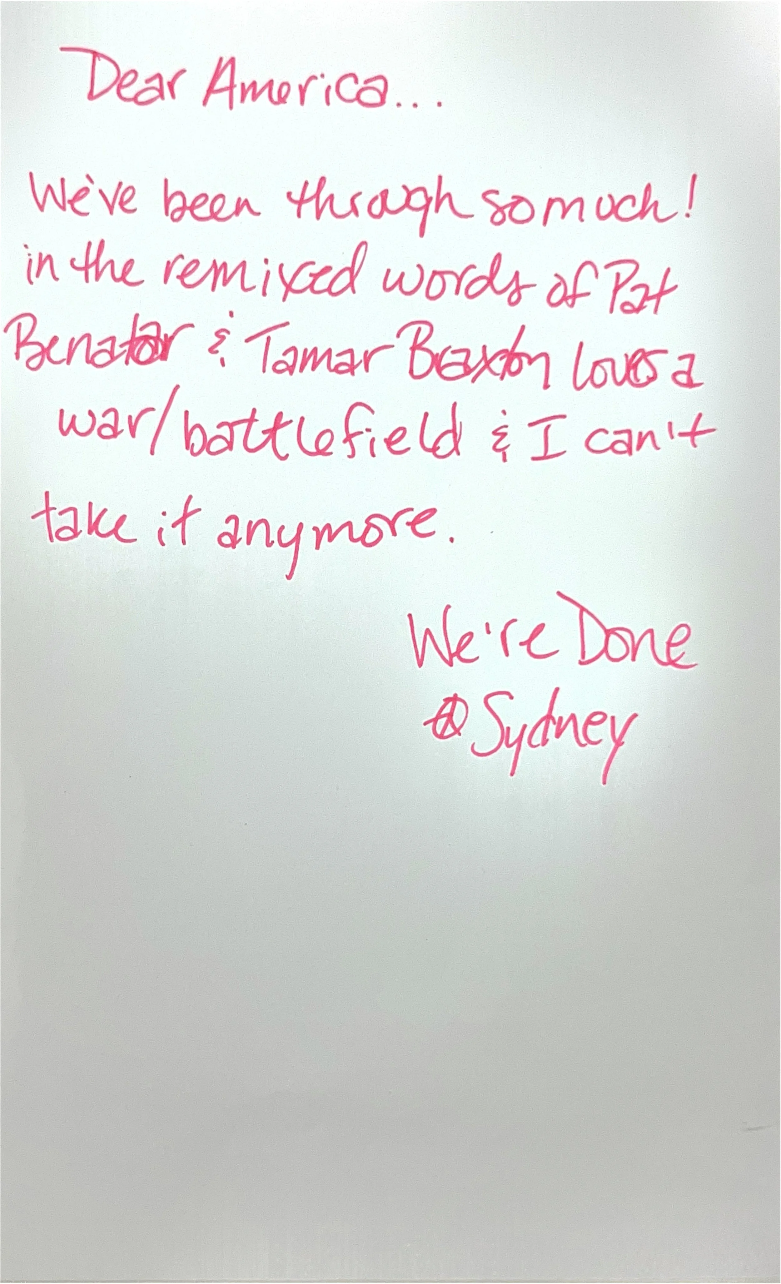 Letter 258 RKG.jpg