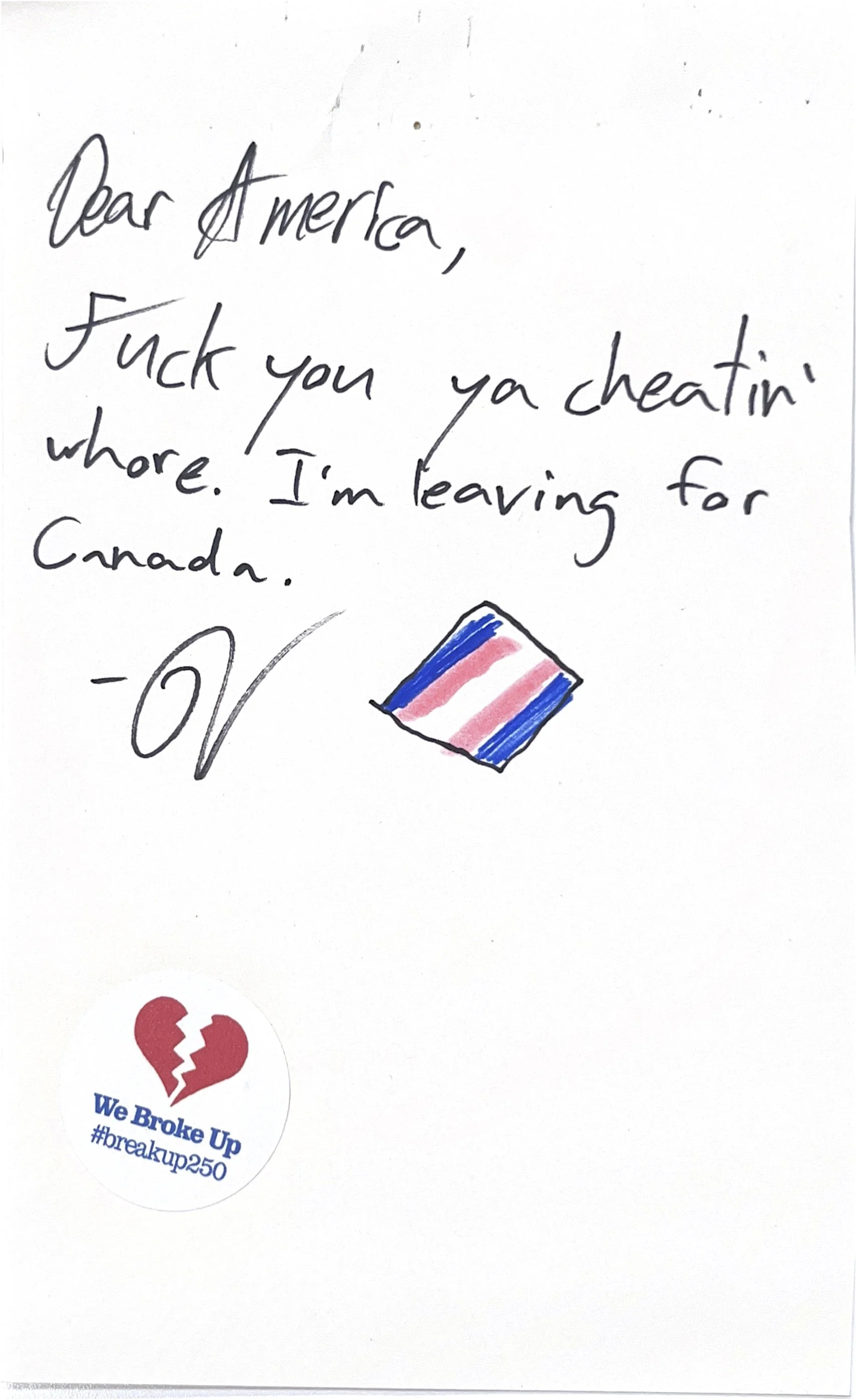 Letter 188.jpg