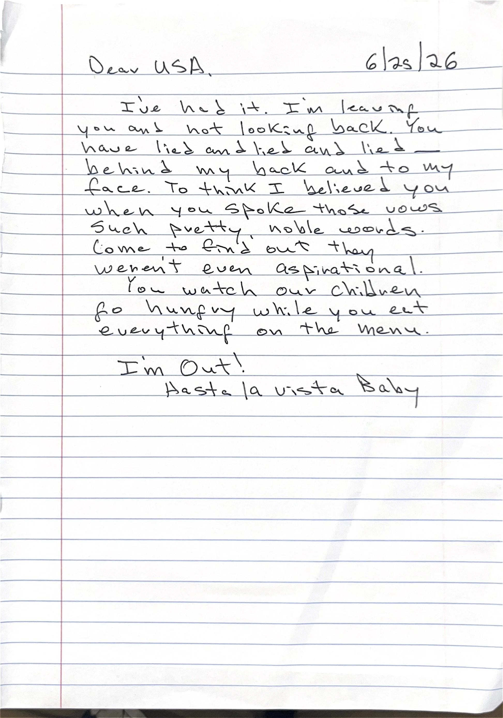 Letter 197.jpg