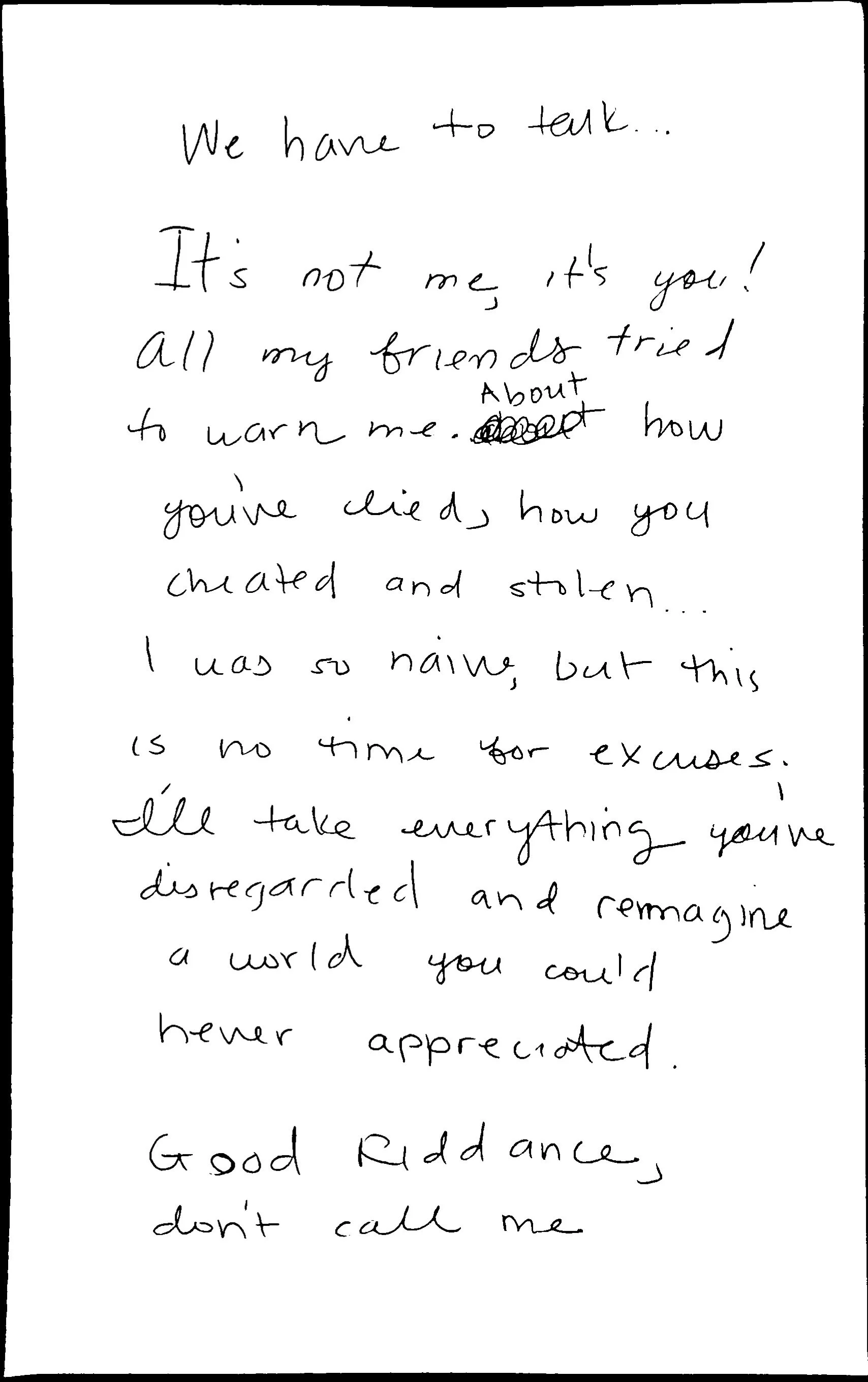 Letter 63-Not on Website (1).jpg