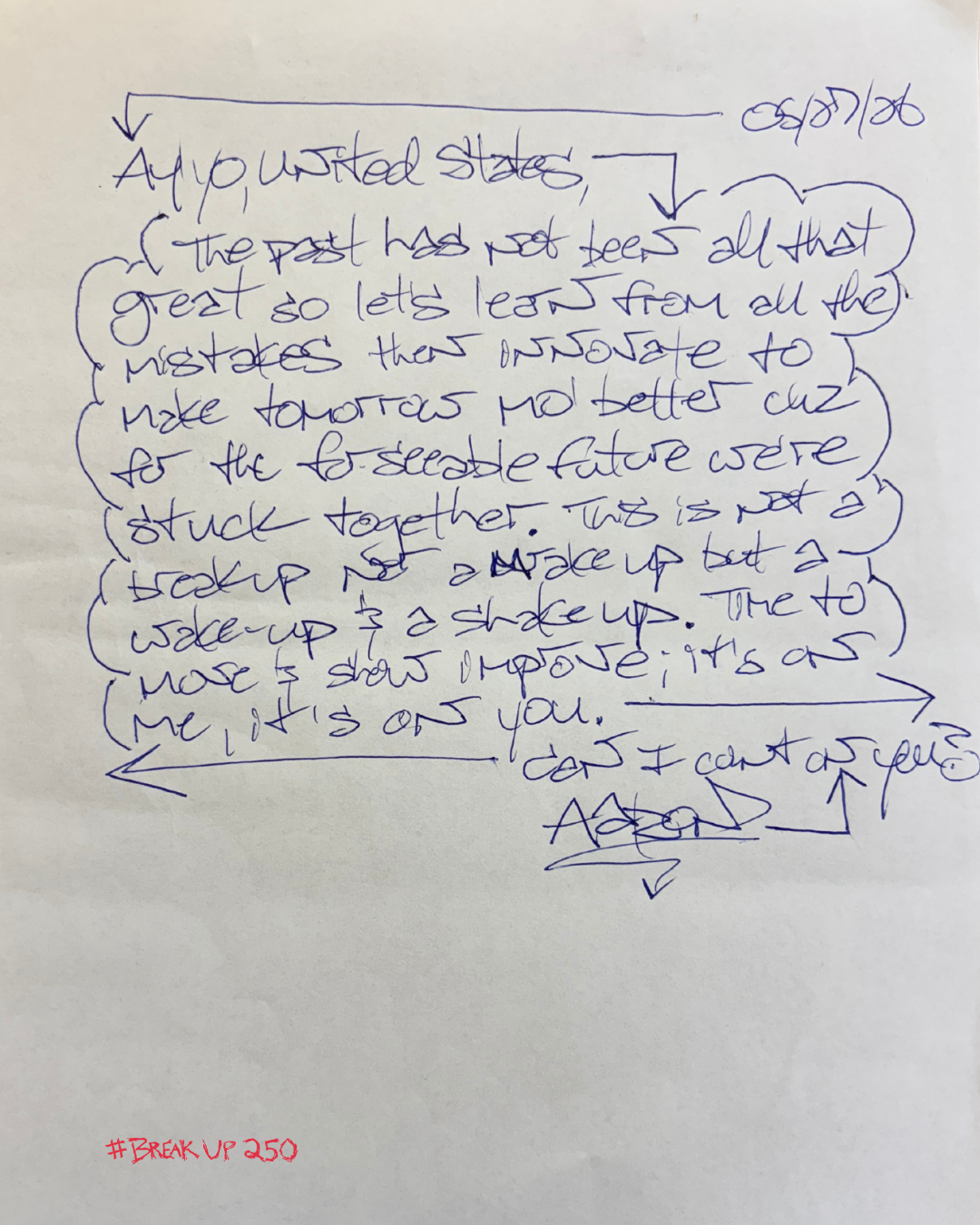 Letter 8.png