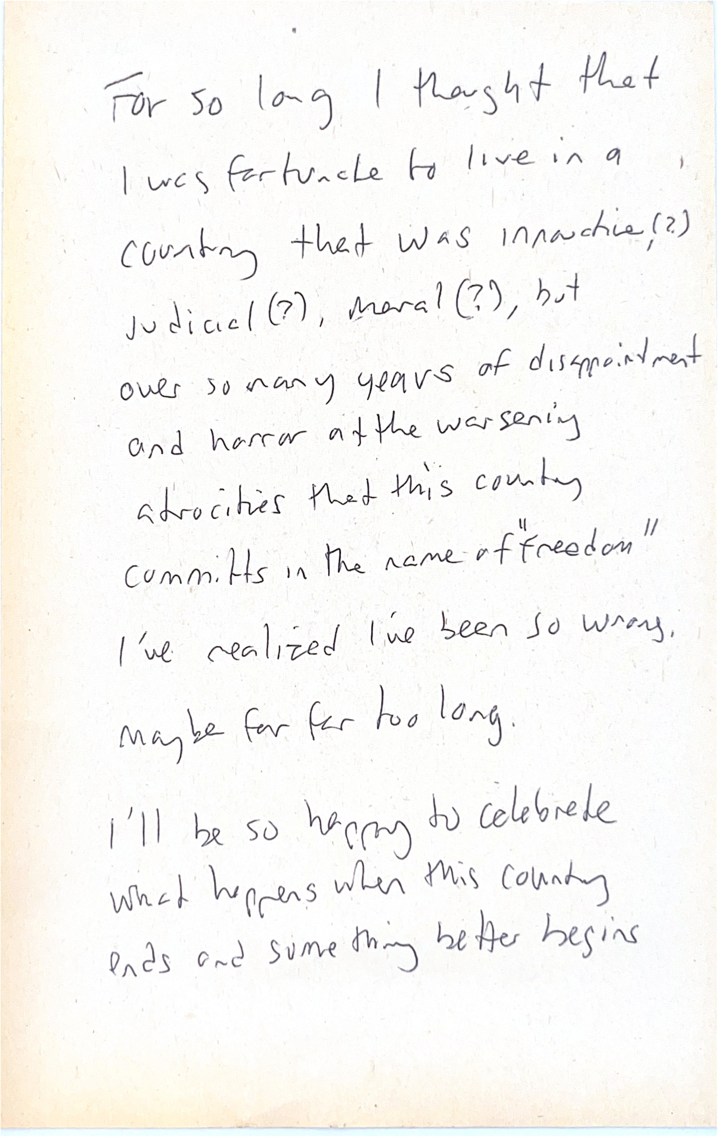 Letter 274.jpg