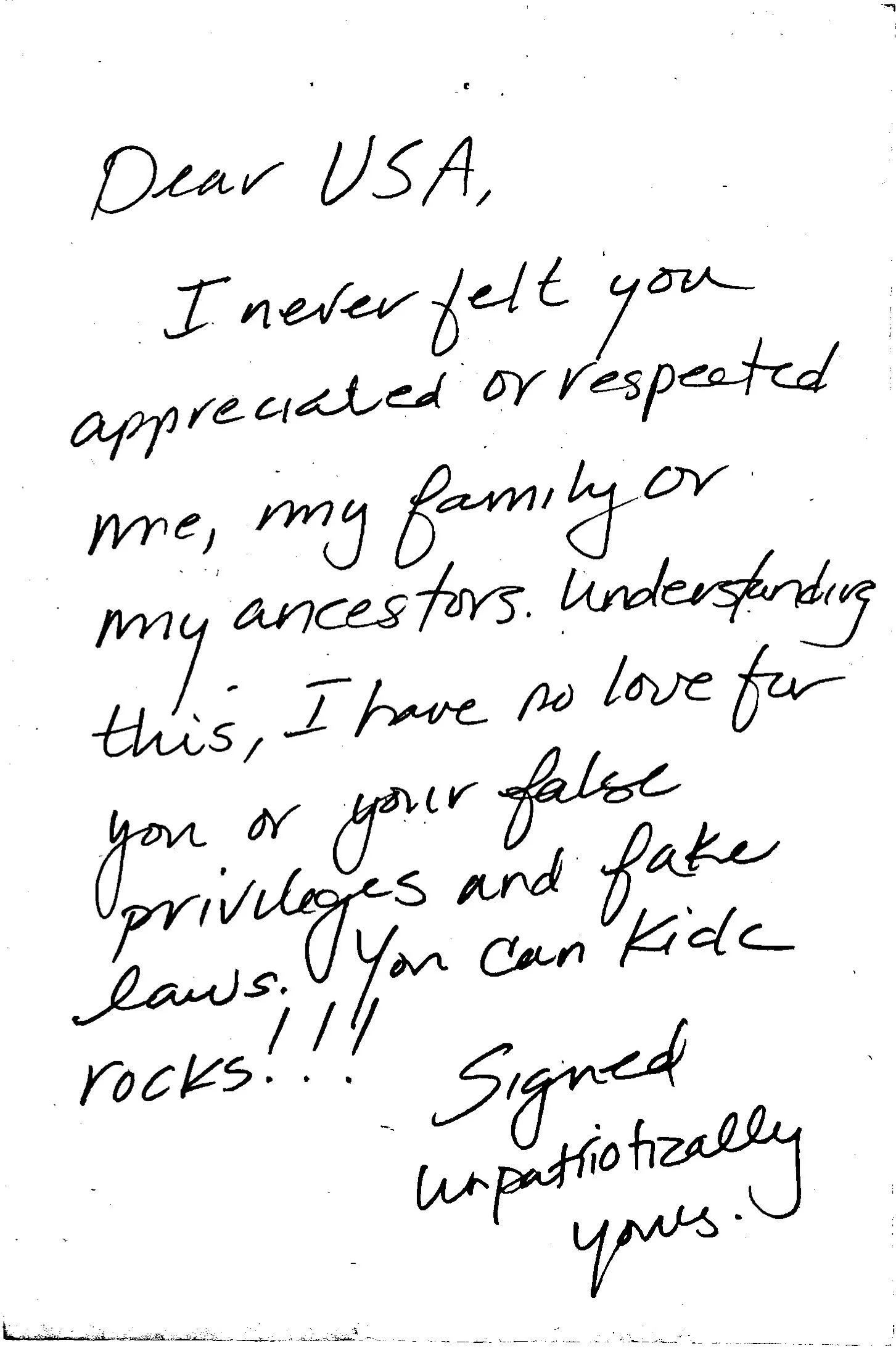 Letter 182.jpg