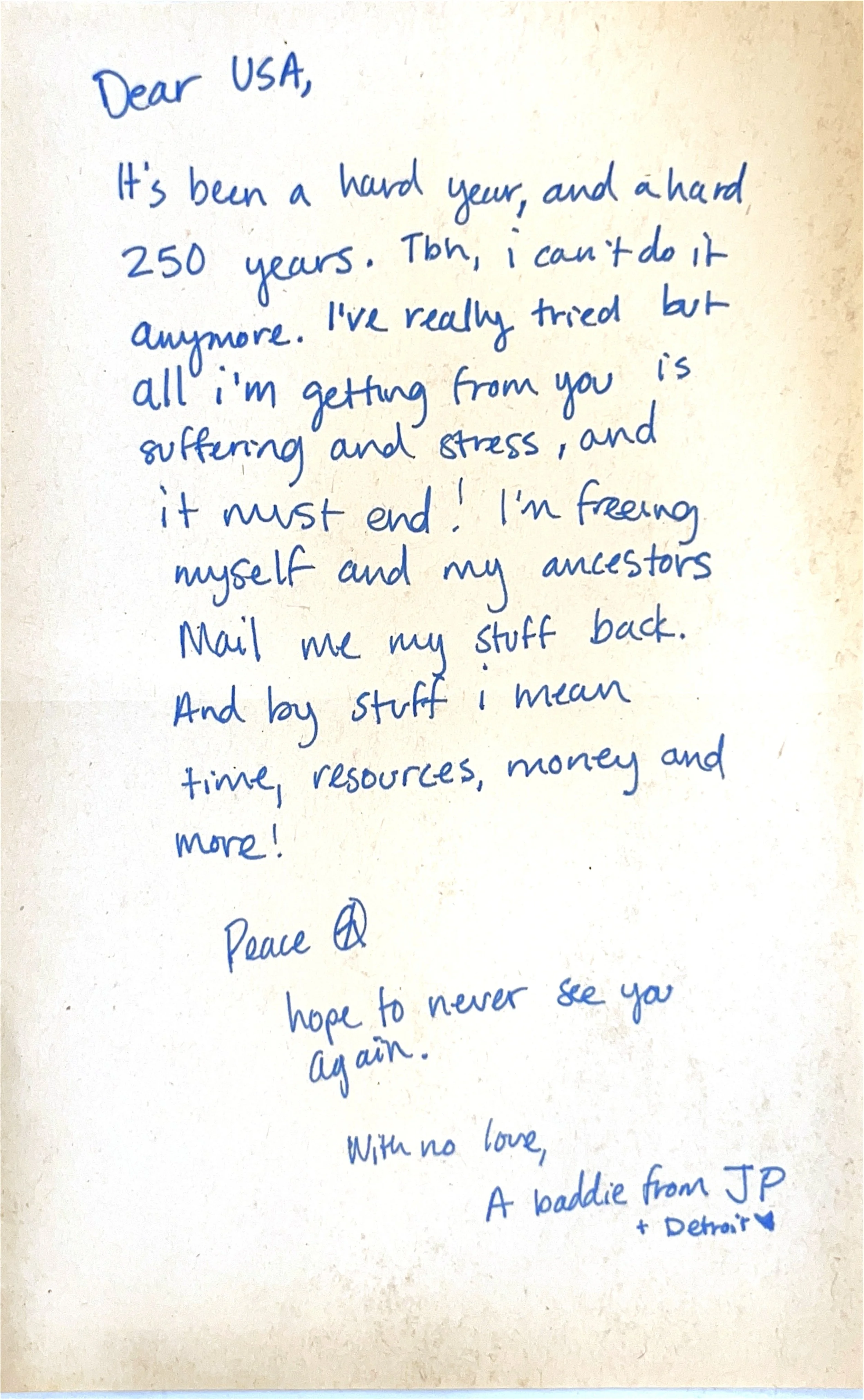 Letter 292.jpg