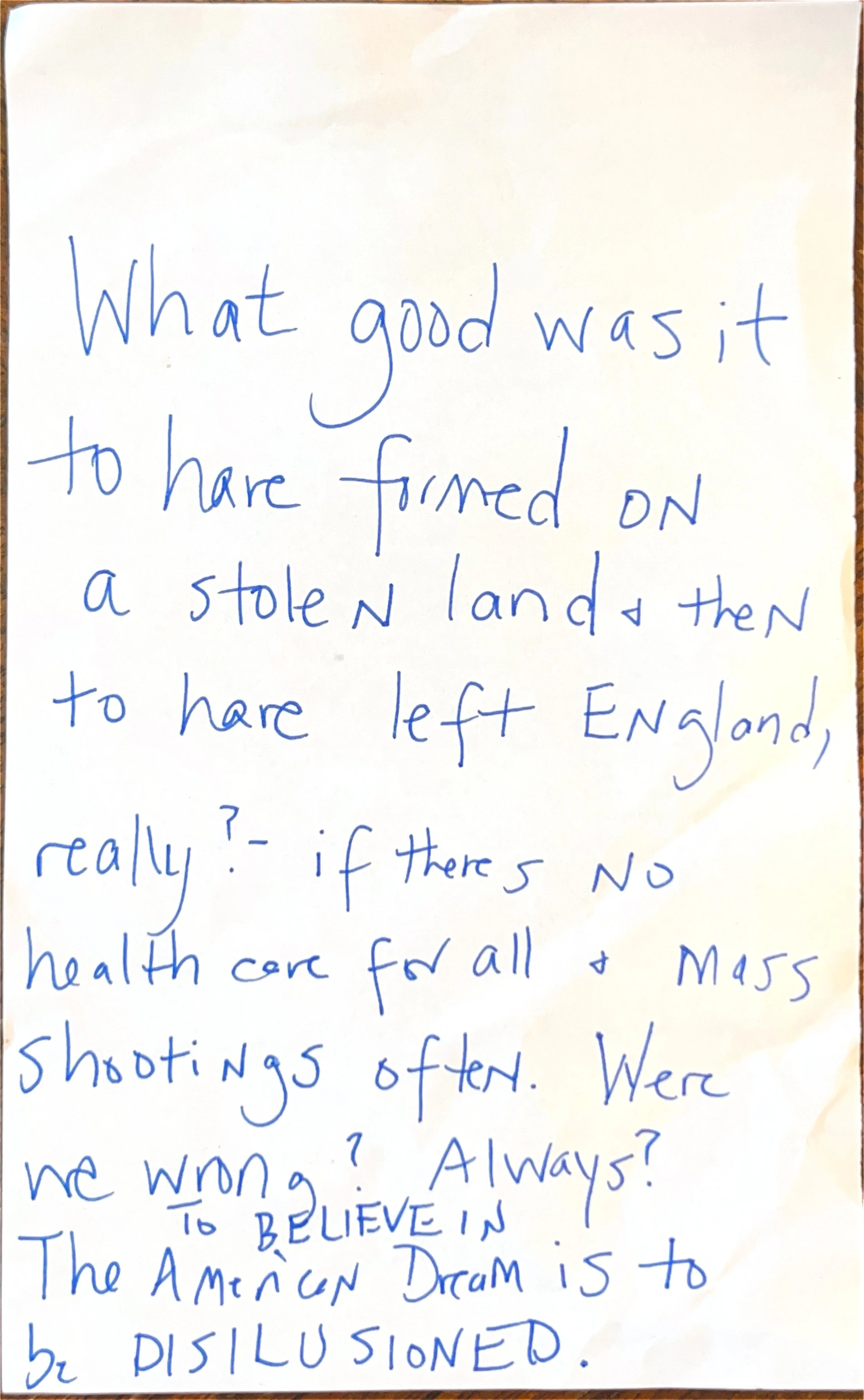 Letter 311 NYC.jpg