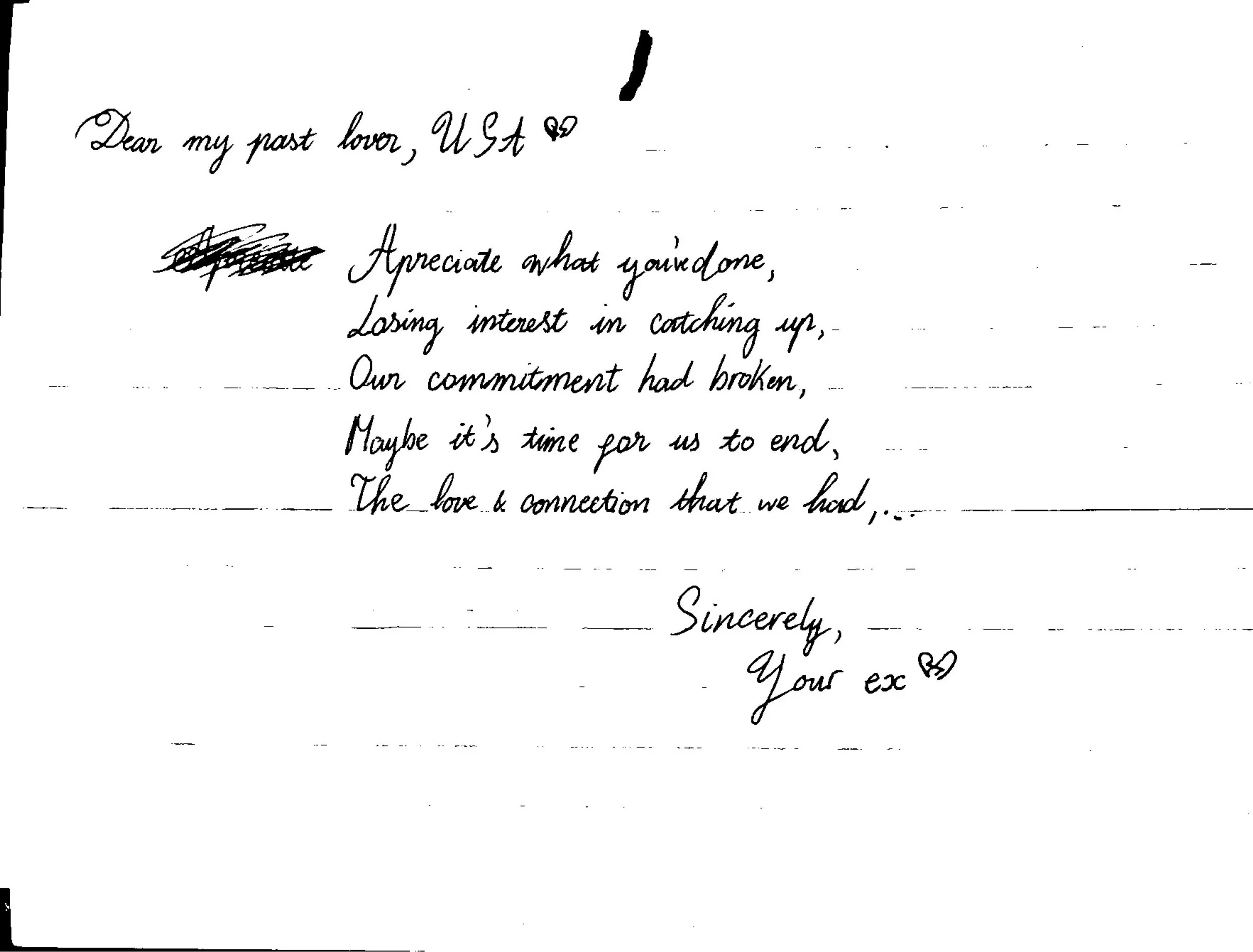 Letter 304 MassArt.jpg