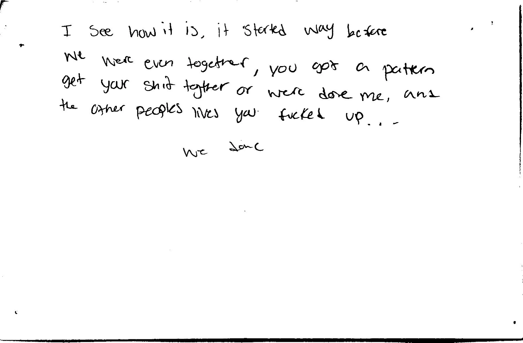 Letter 201.jpg