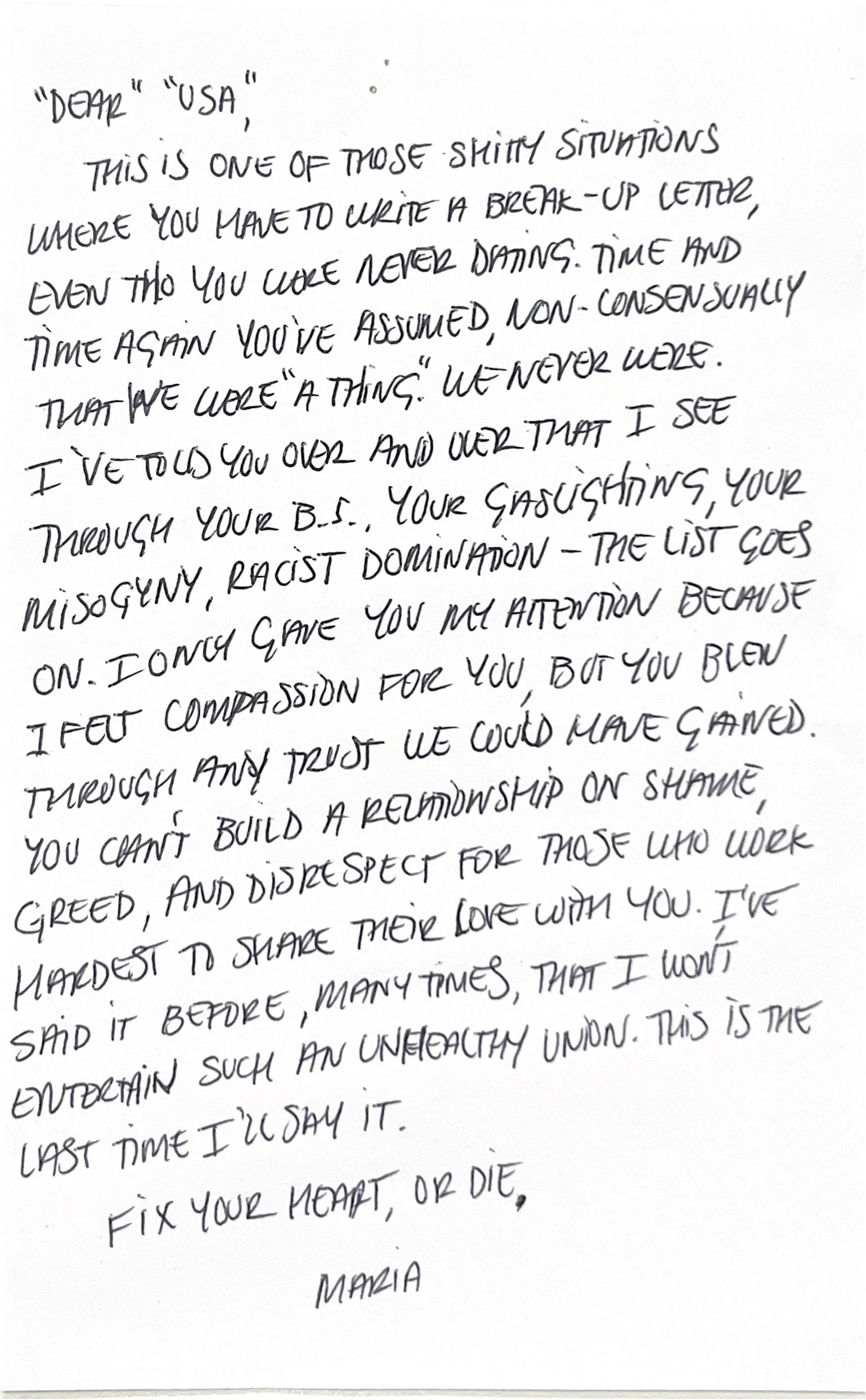 Letter 184.jpg