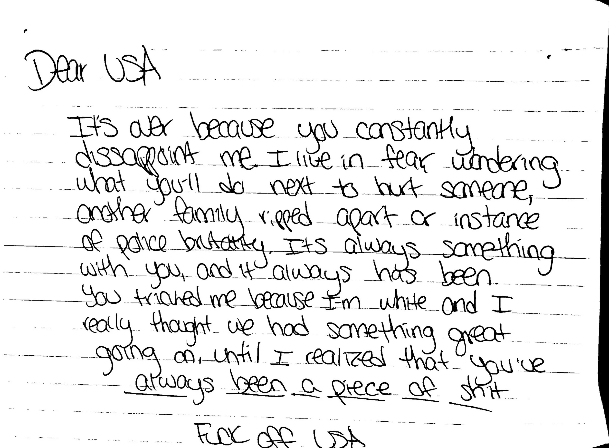 Letter 156.jpg